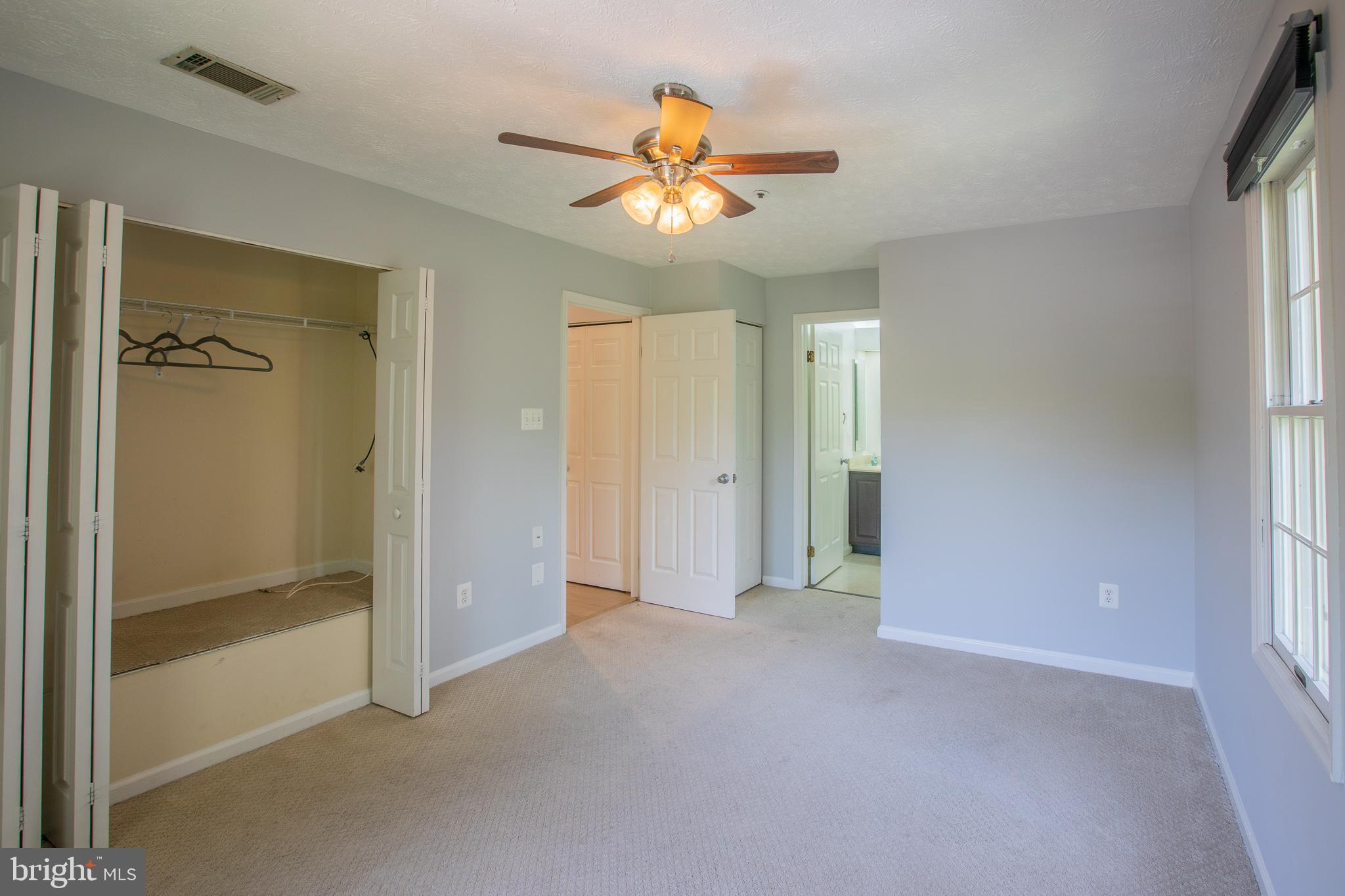 GERMANTOWN - Residential Lease