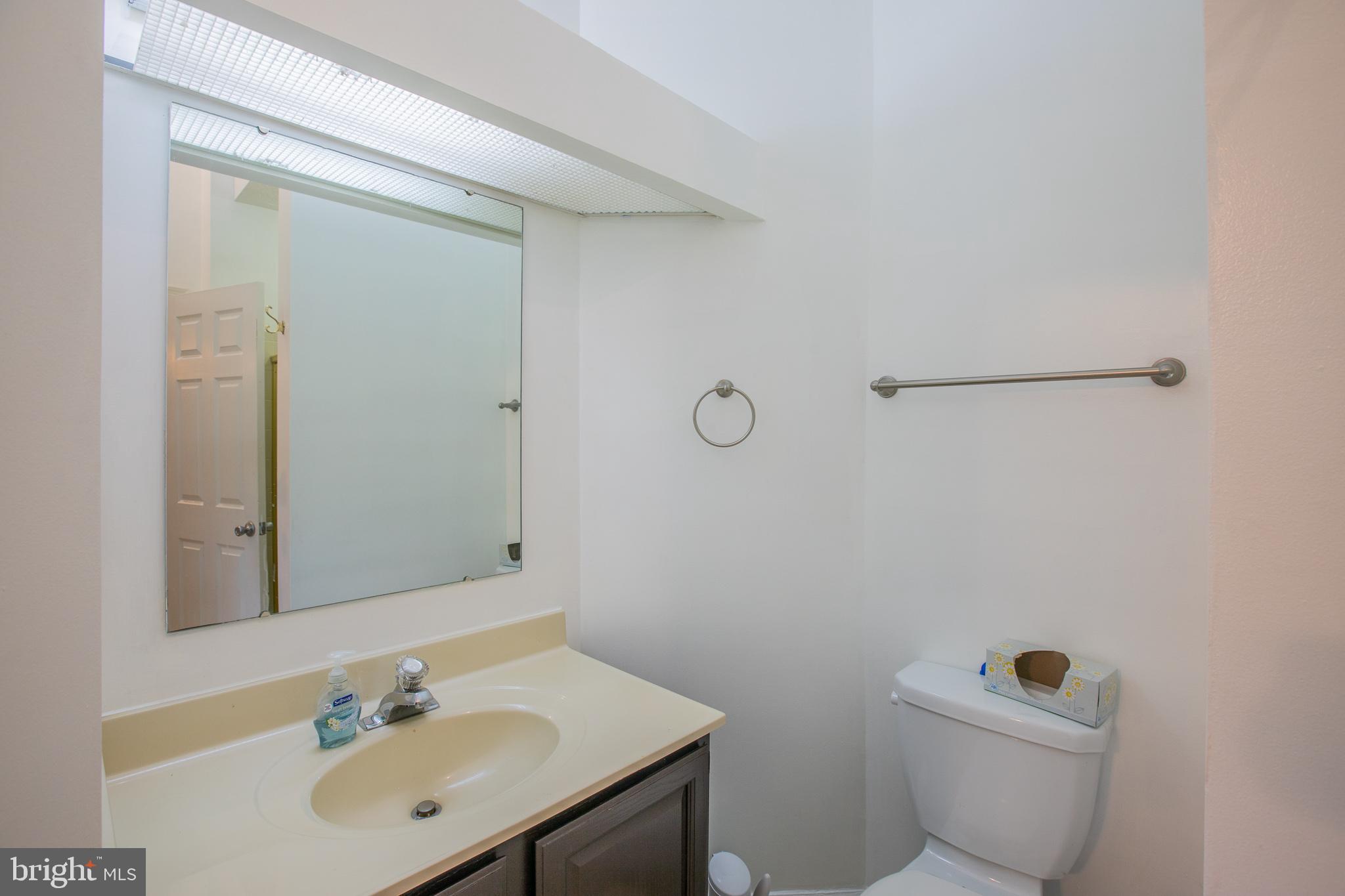 GERMANTOWN - Residential Lease