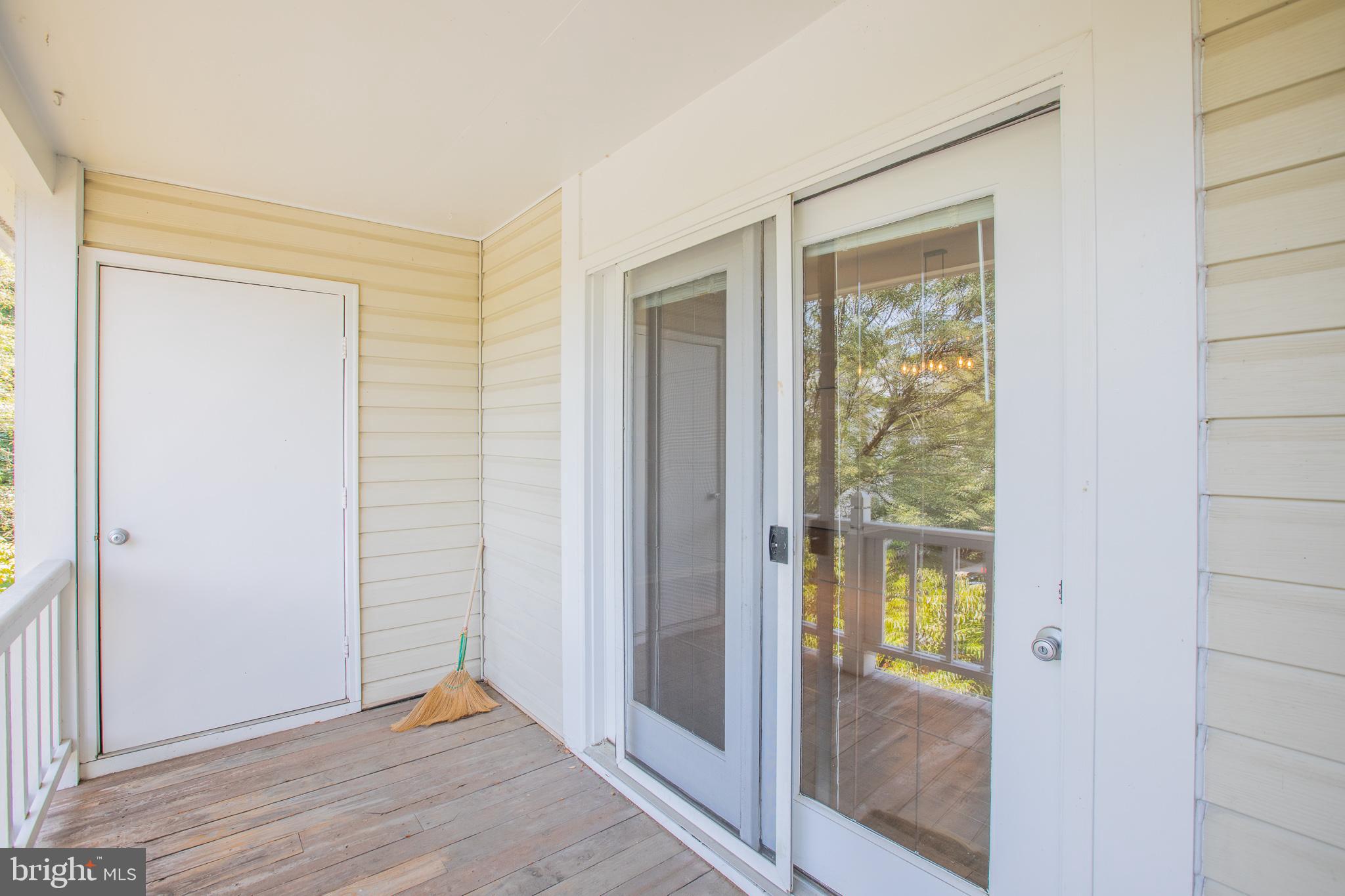 GERMANTOWN - Residential Lease