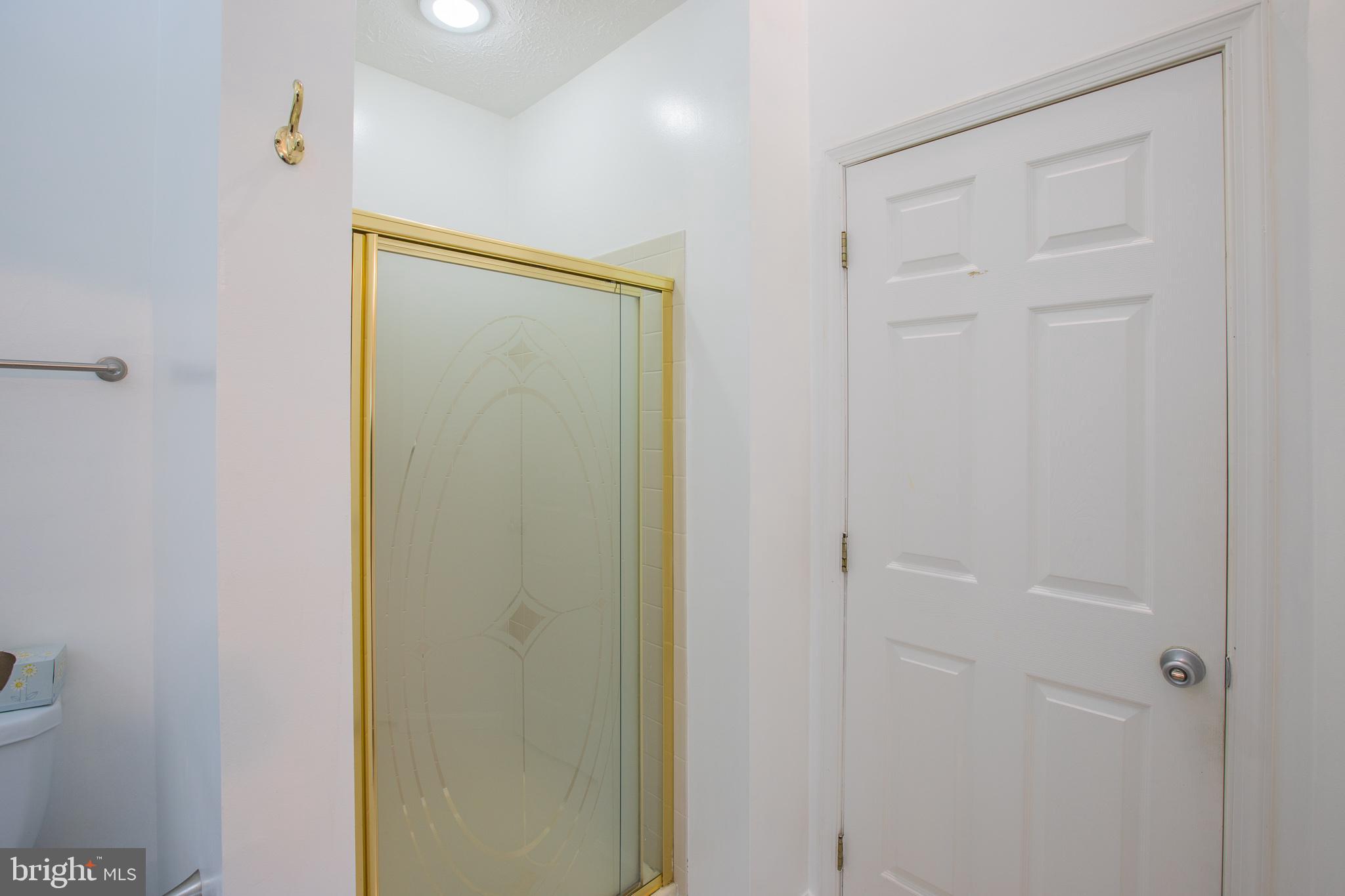 GERMANTOWN - Residential Lease