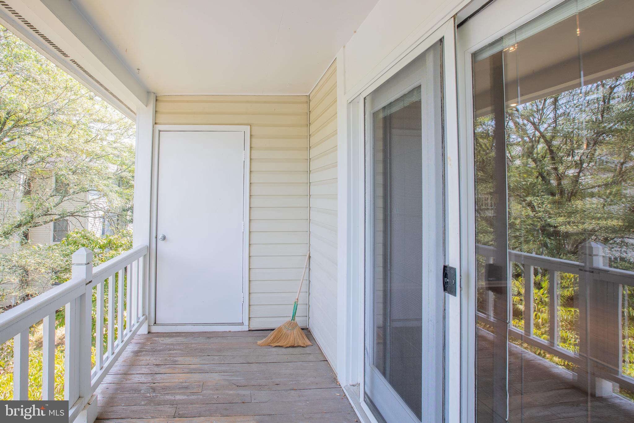 GERMANTOWN - Residential Lease