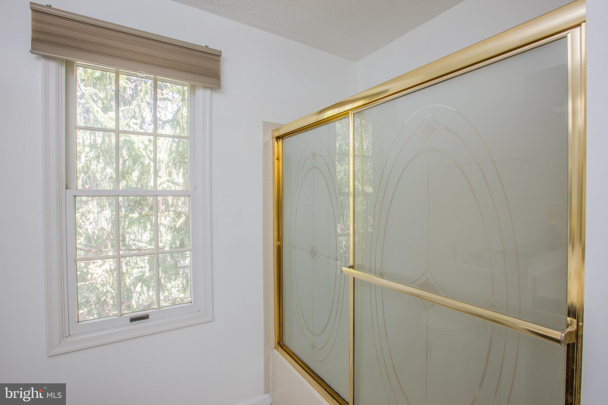 GERMANTOWN - Residential Lease