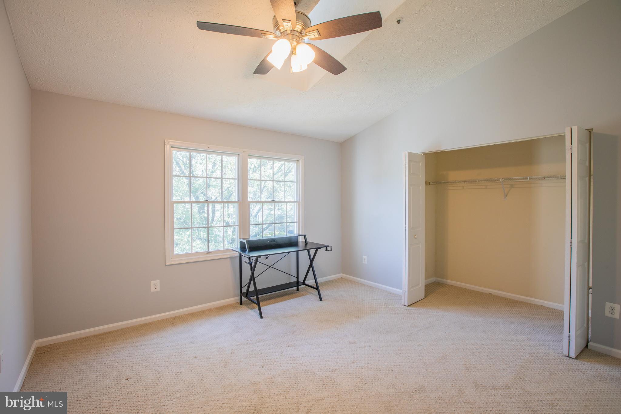 GERMANTOWN - Residential Lease