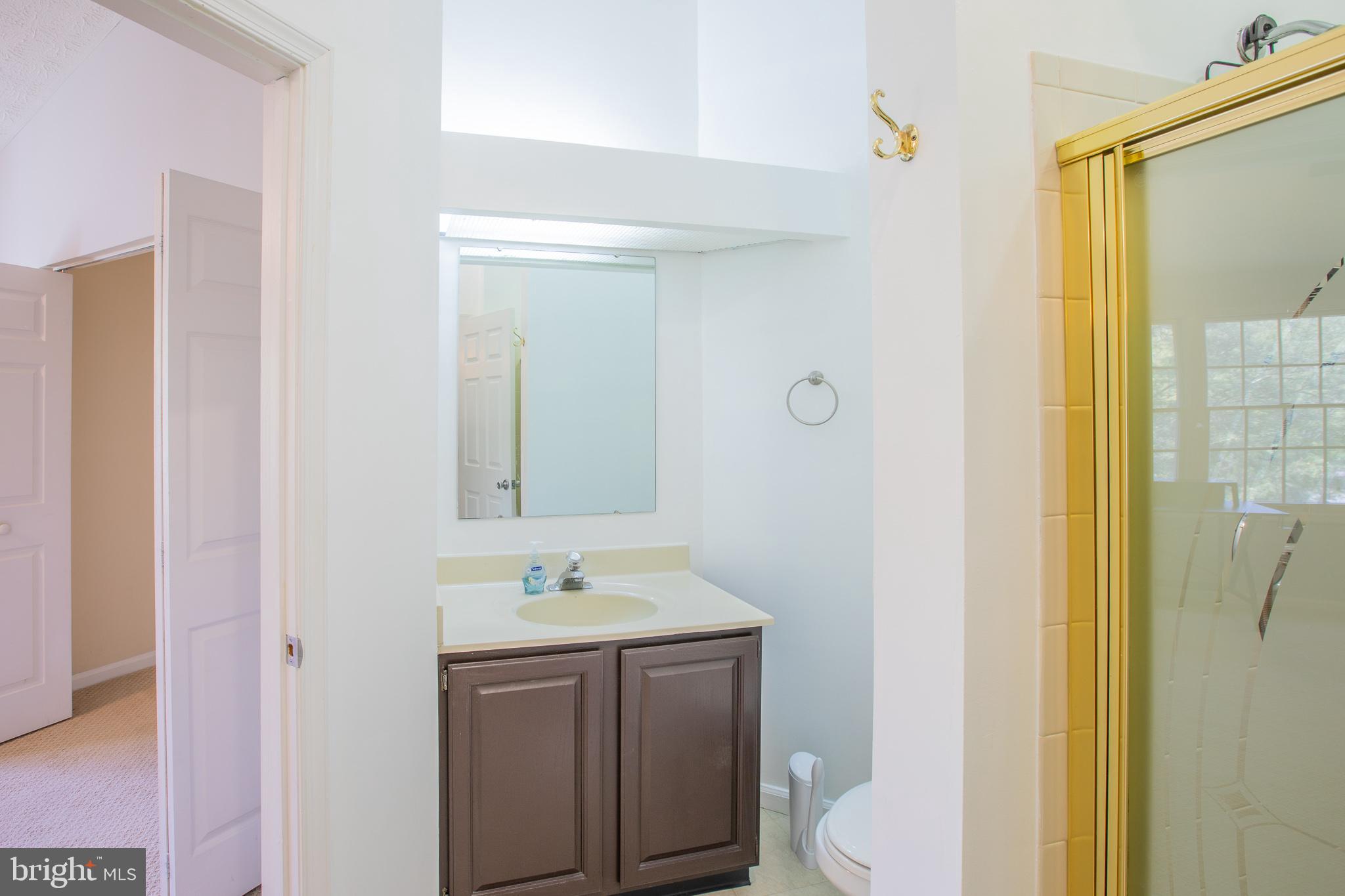 GERMANTOWN - Residential Lease