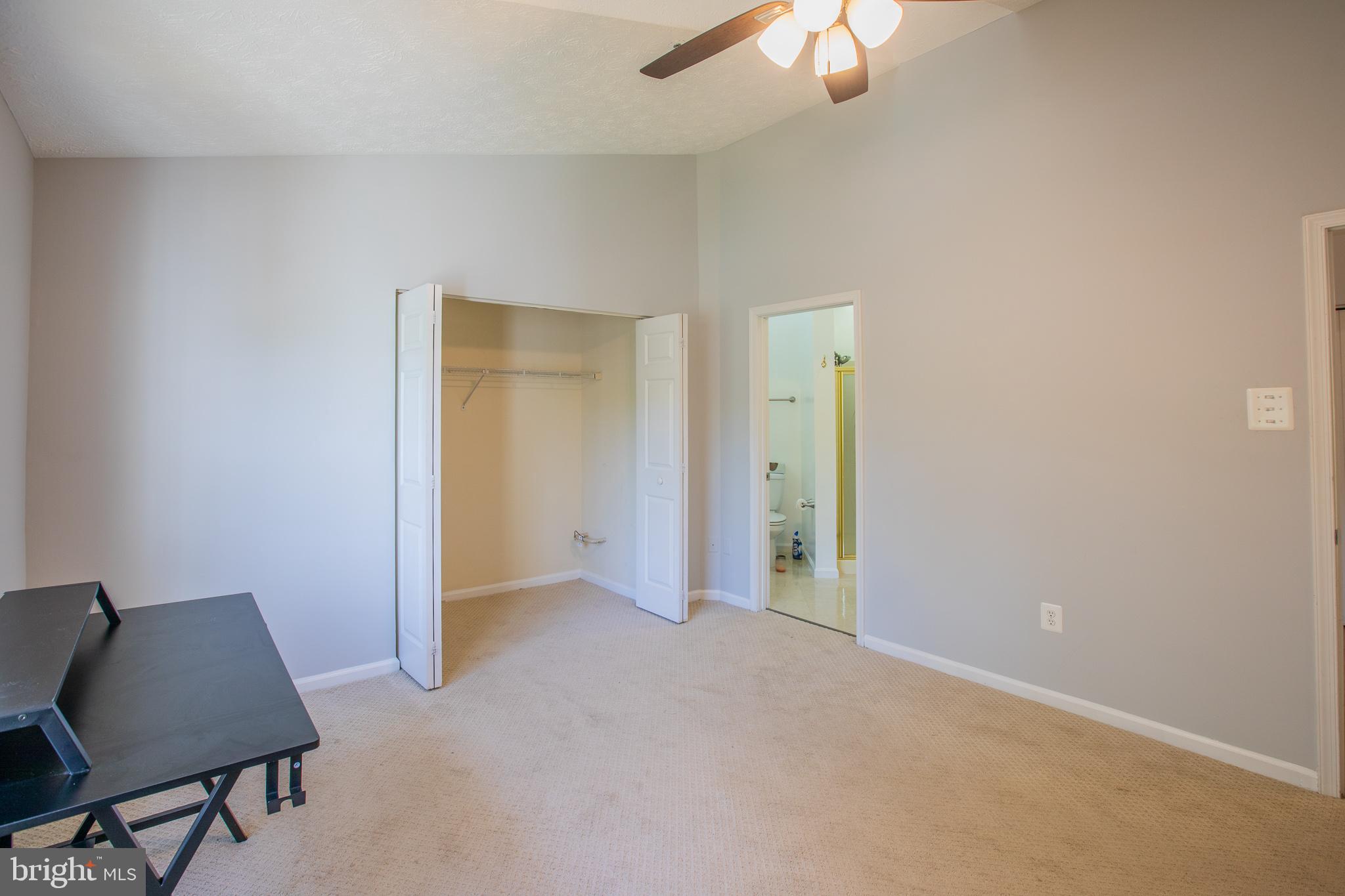 GERMANTOWN - Residential Lease