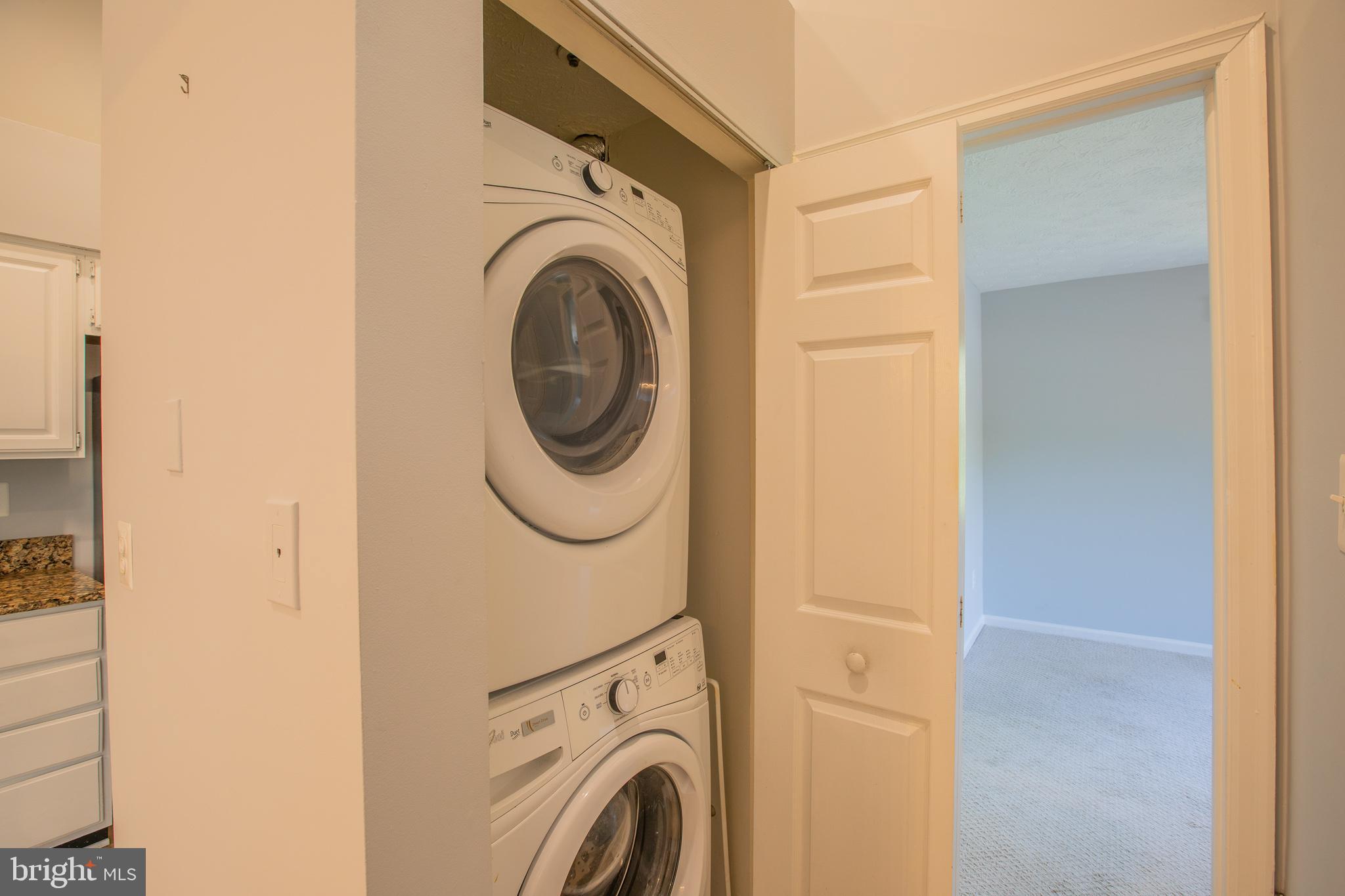 GERMANTOWN - Residential Lease