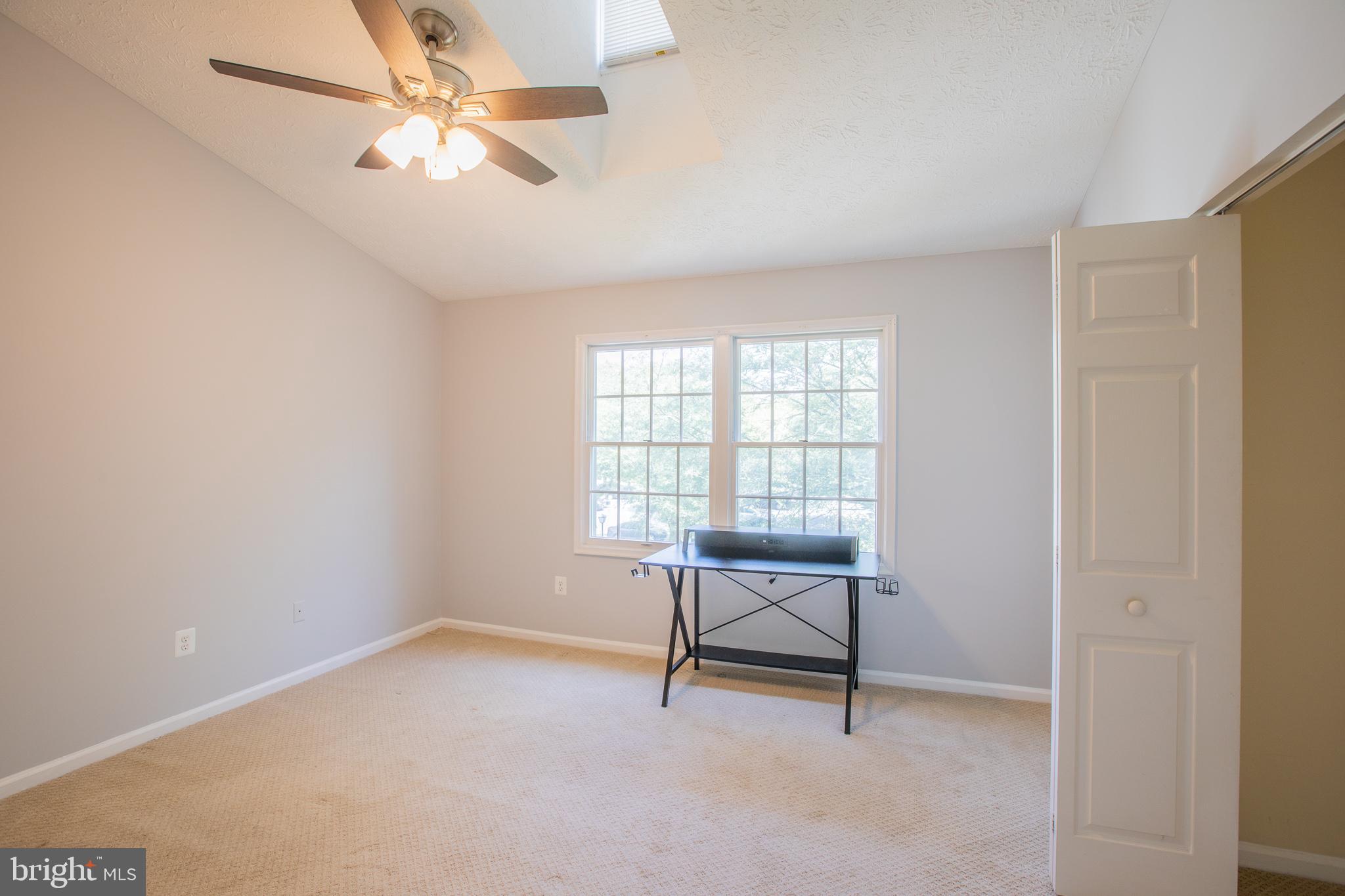 GERMANTOWN - Residential Lease