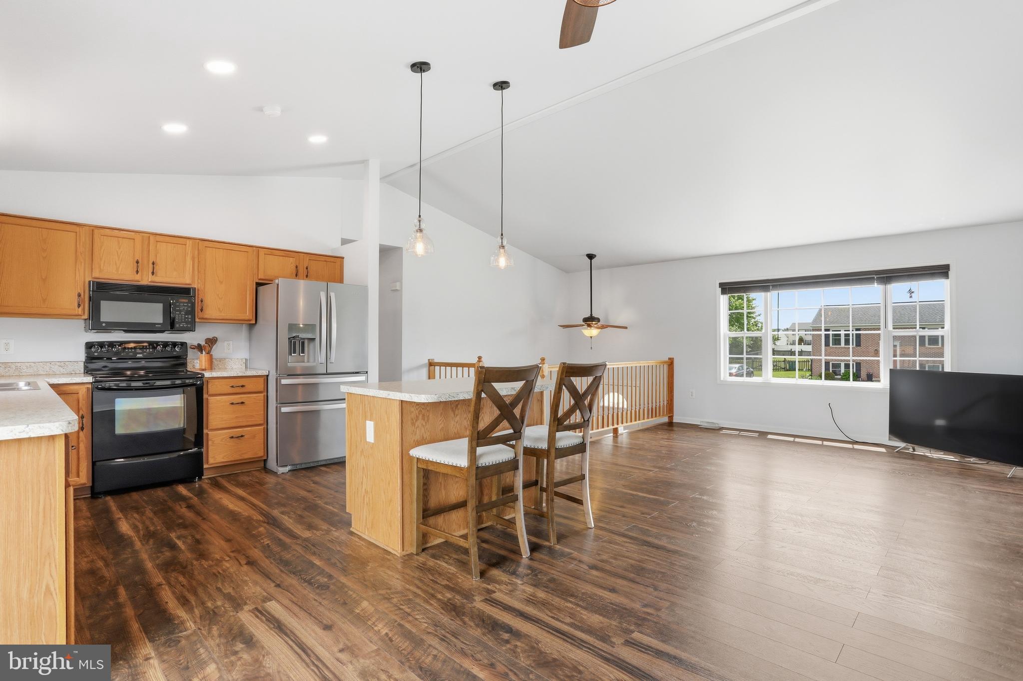 15932 HIBISCUS DRIVE