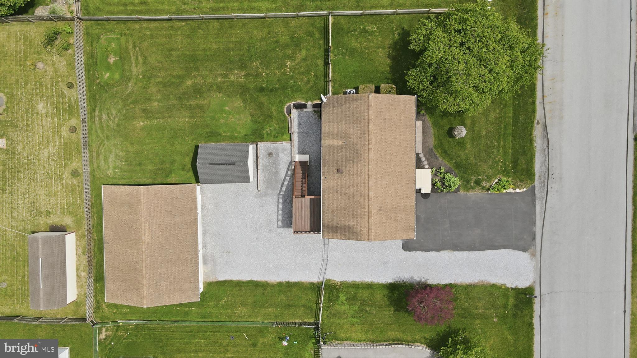 15932 HIBISCUS DRIVE