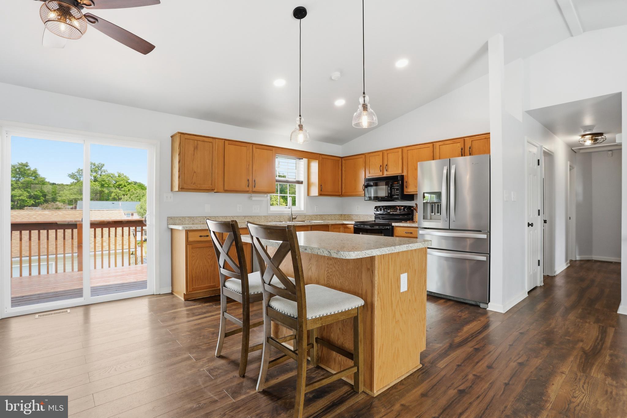15932 HIBISCUS DRIVE