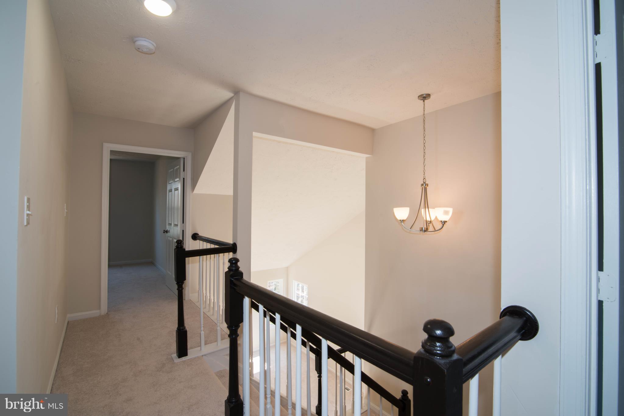 HAMPSHIRE - Residential