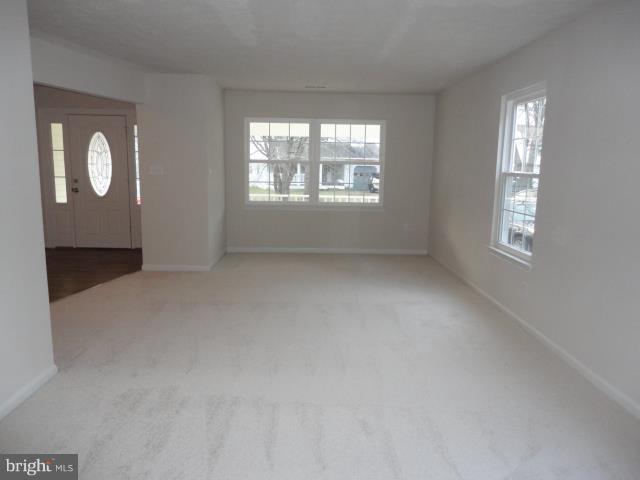 HAMPSHIRE - Residential