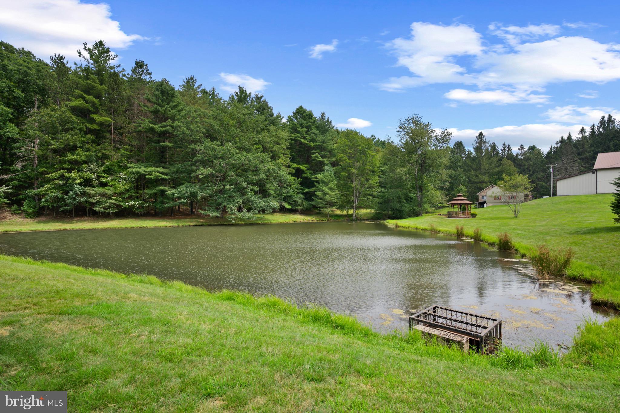 SKY VALLEY - Residential