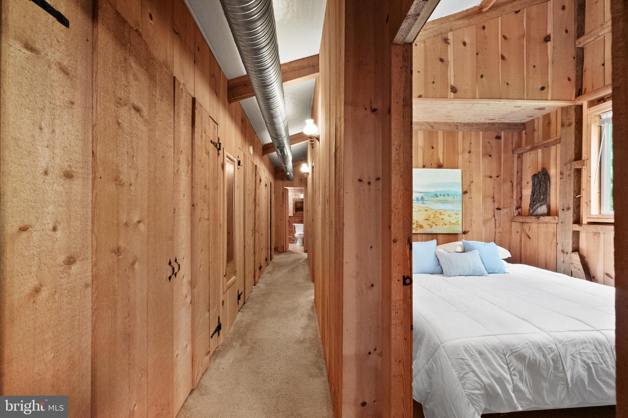 SKY VALLEY - Residential