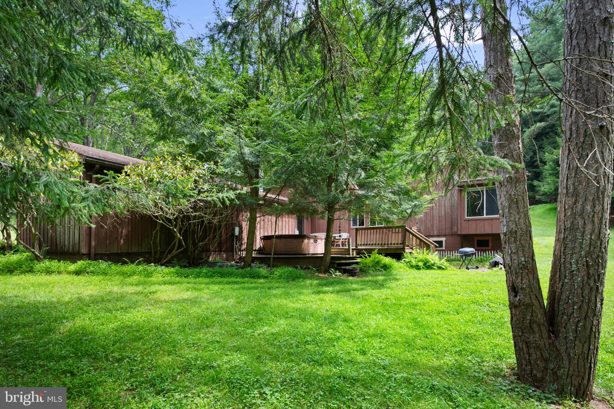 SKY VALLEY - Residential