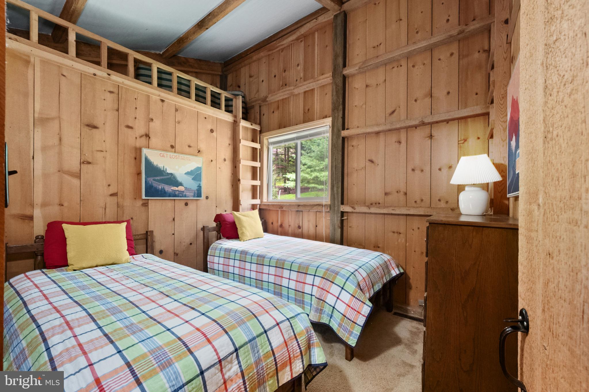 SKY VALLEY - Residential