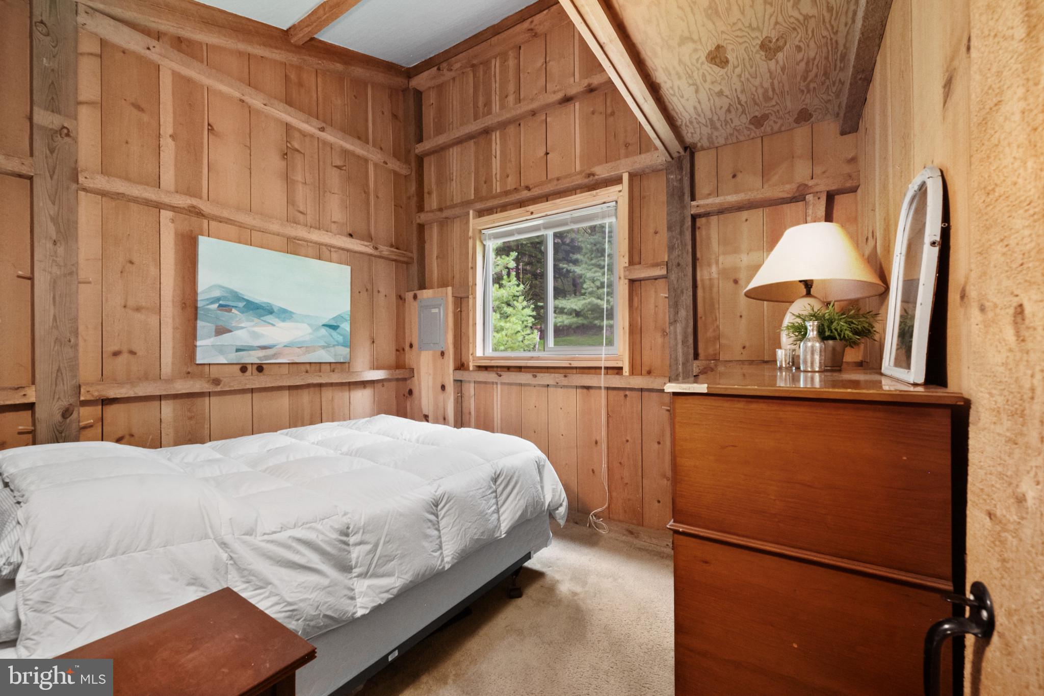 SKY VALLEY - Residential