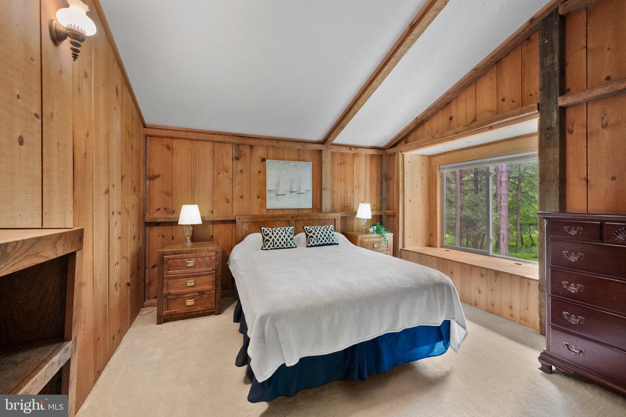 SKY VALLEY - Residential