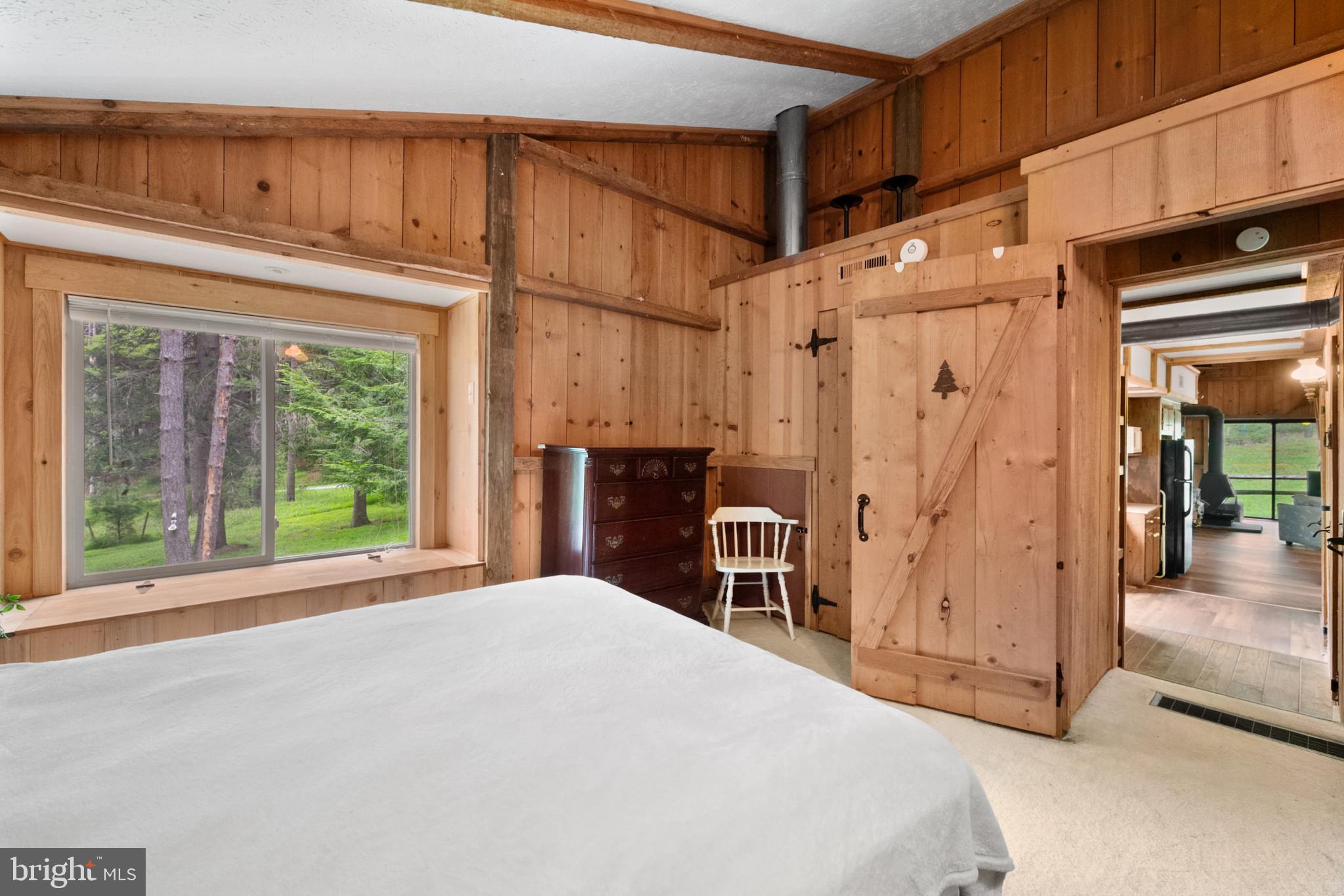 SKY VALLEY - Residential