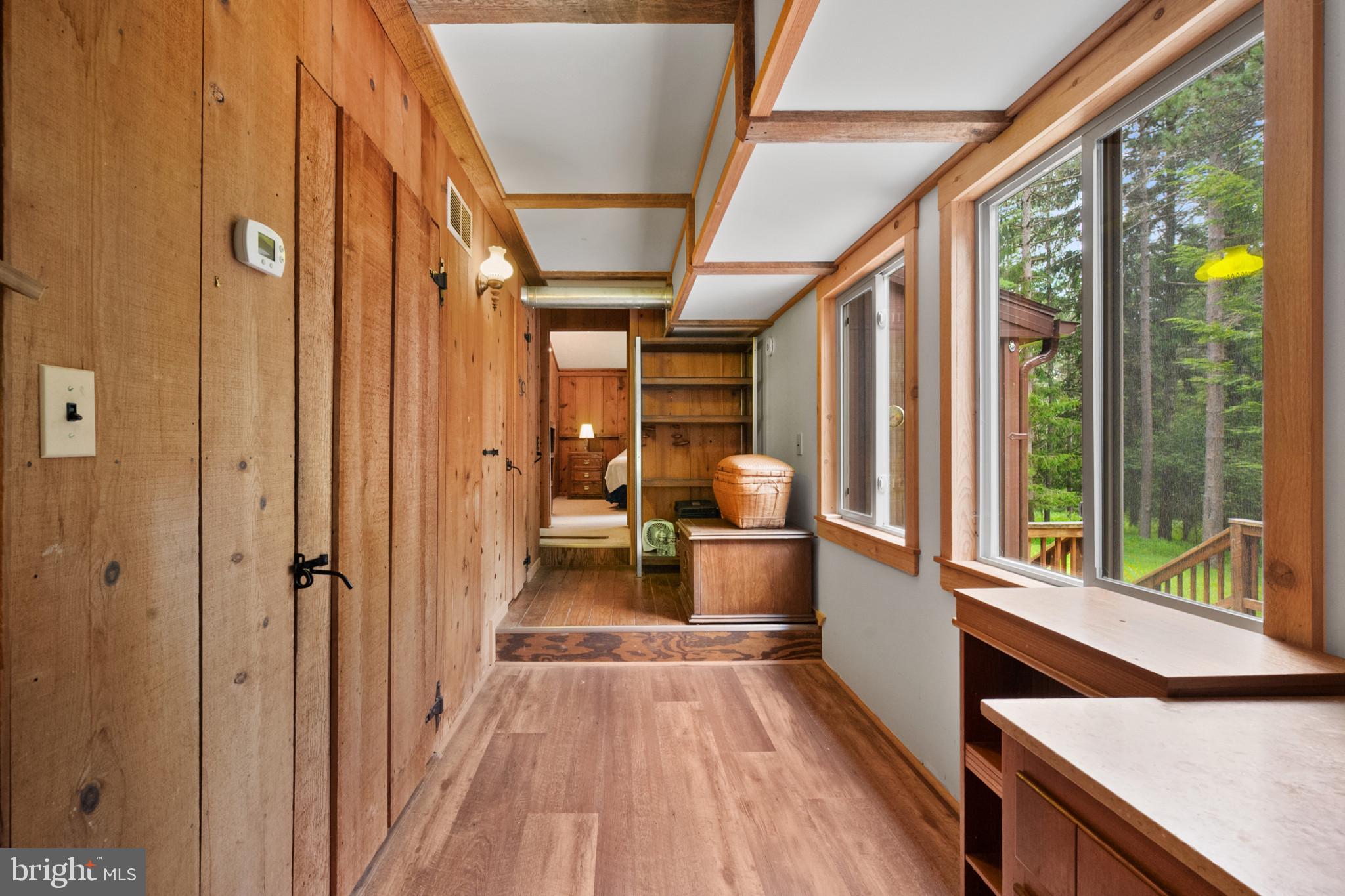 SKY VALLEY - Residential