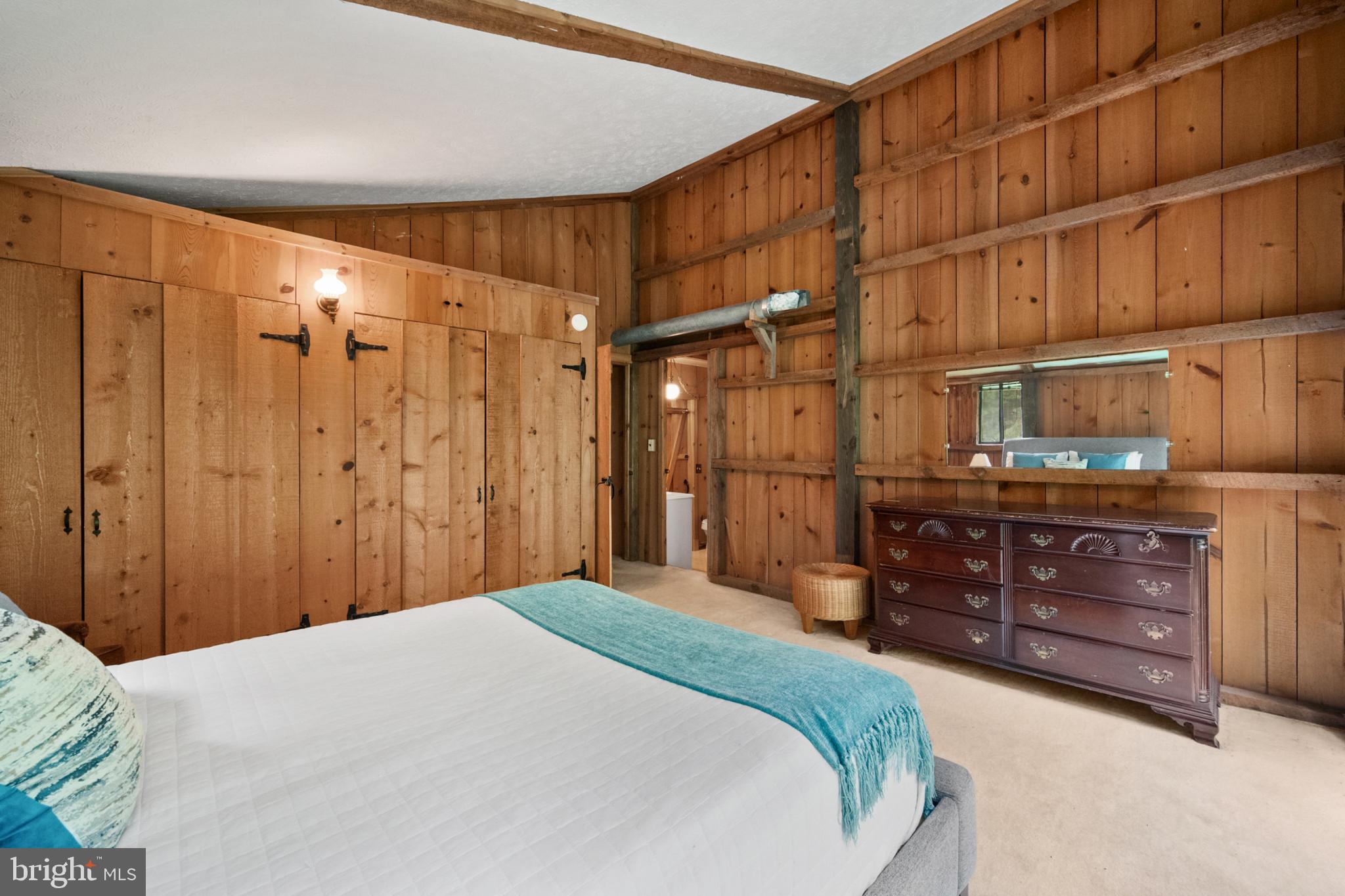 SKY VALLEY - Residential