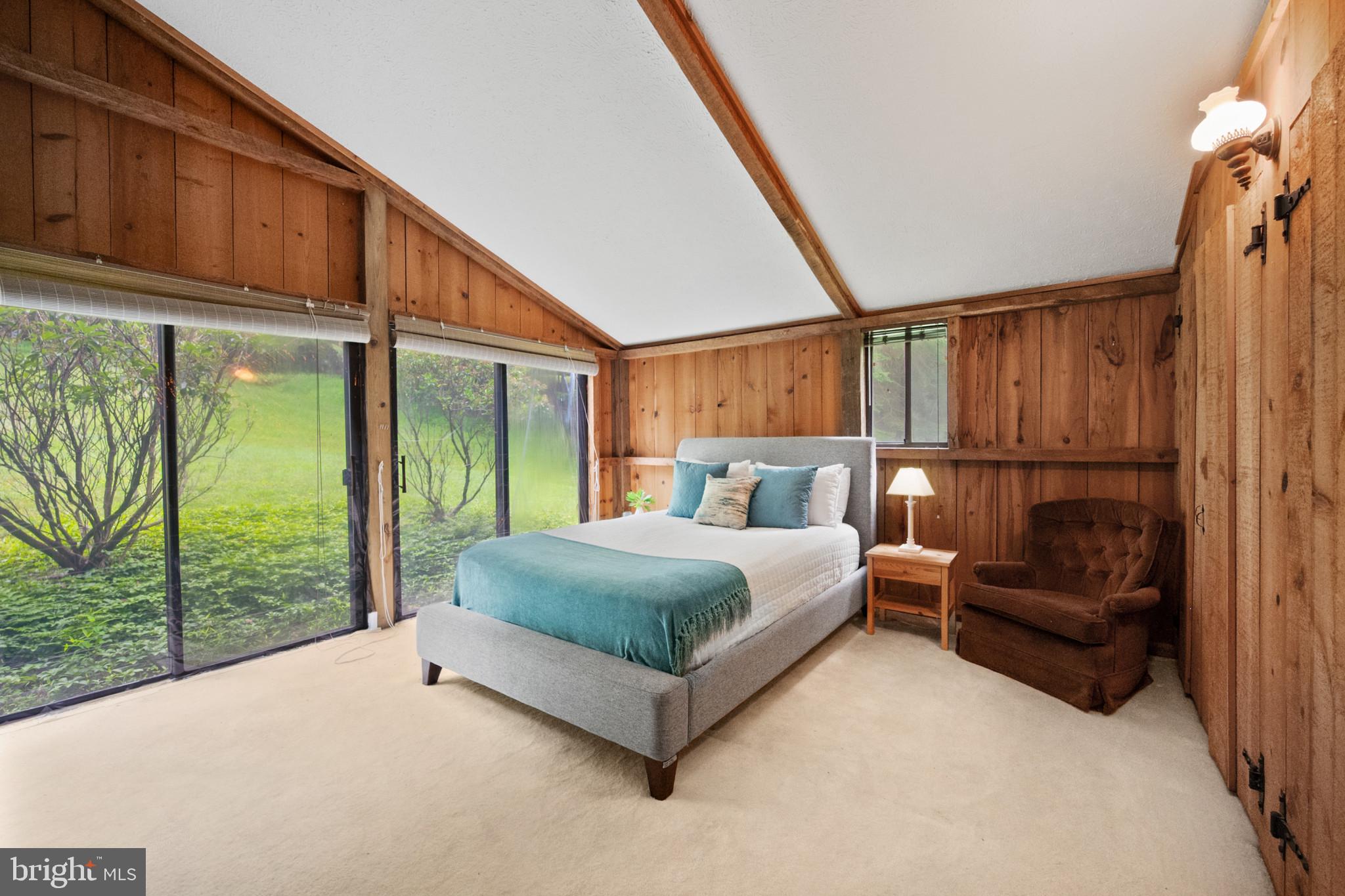 SKY VALLEY - Residential