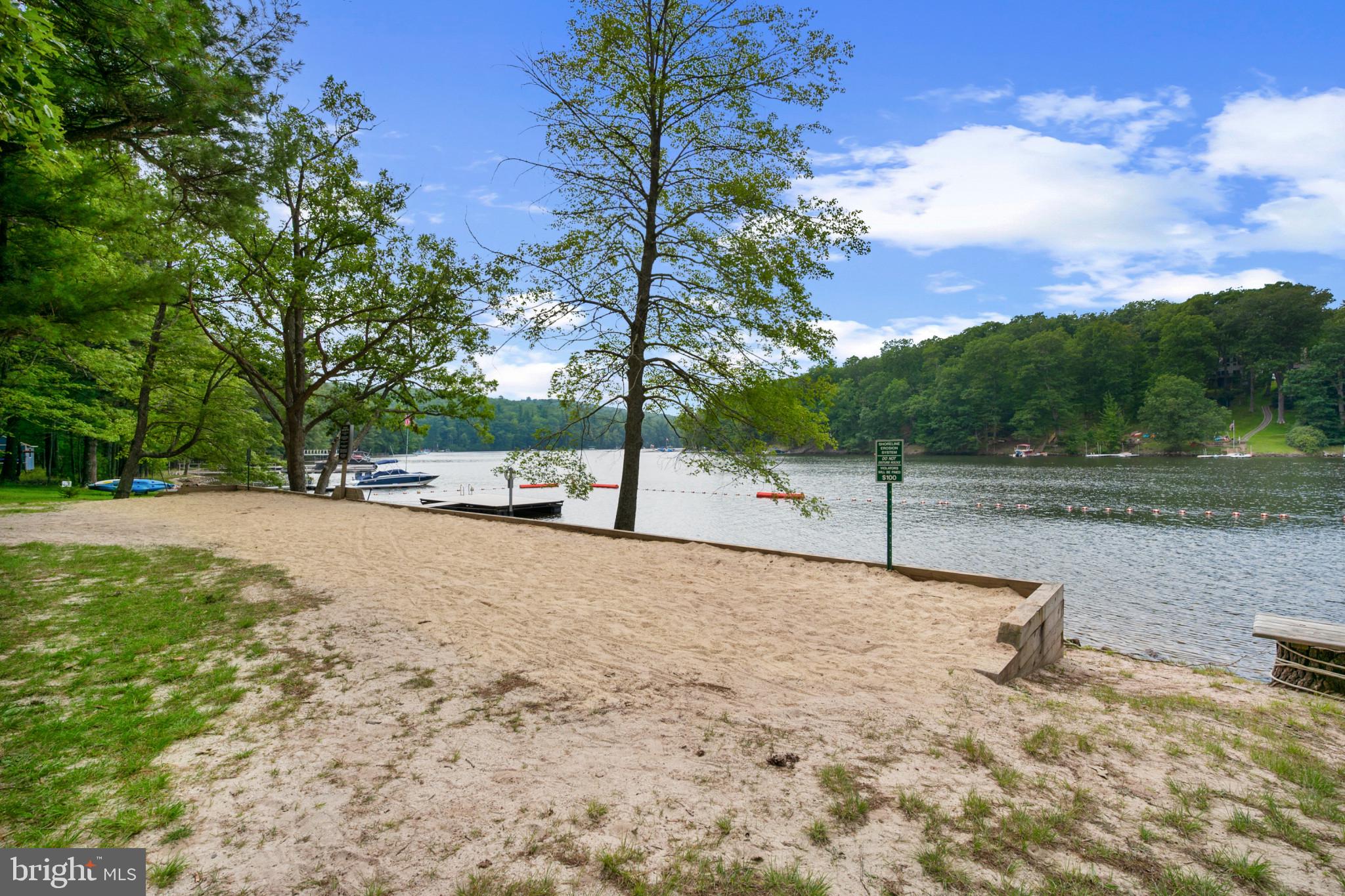 SKY VALLEY - Residential