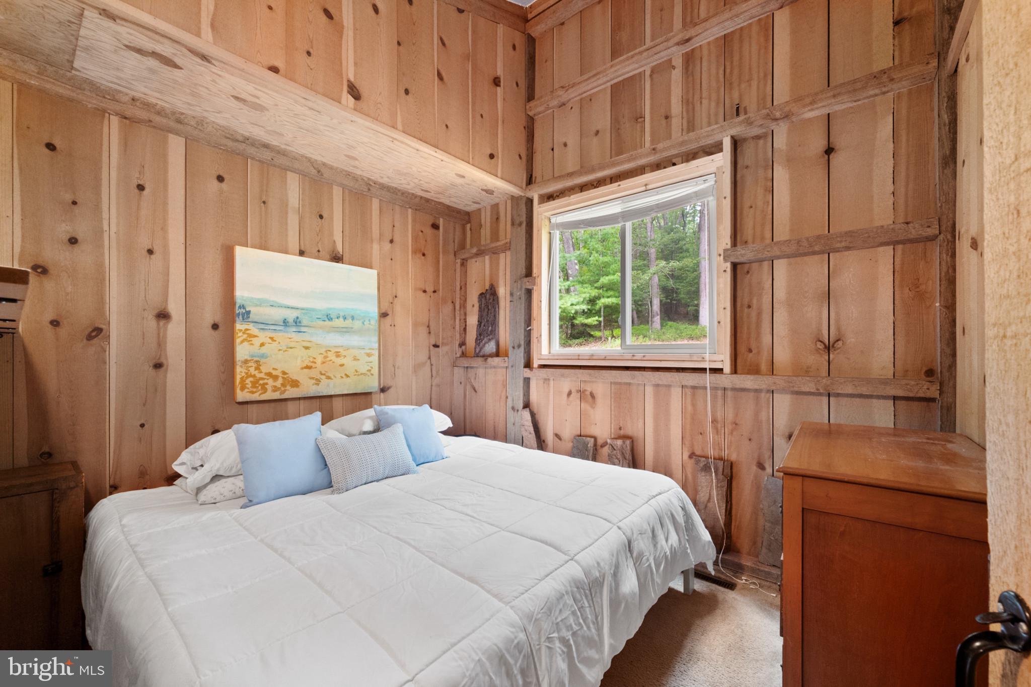 SKY VALLEY - Residential