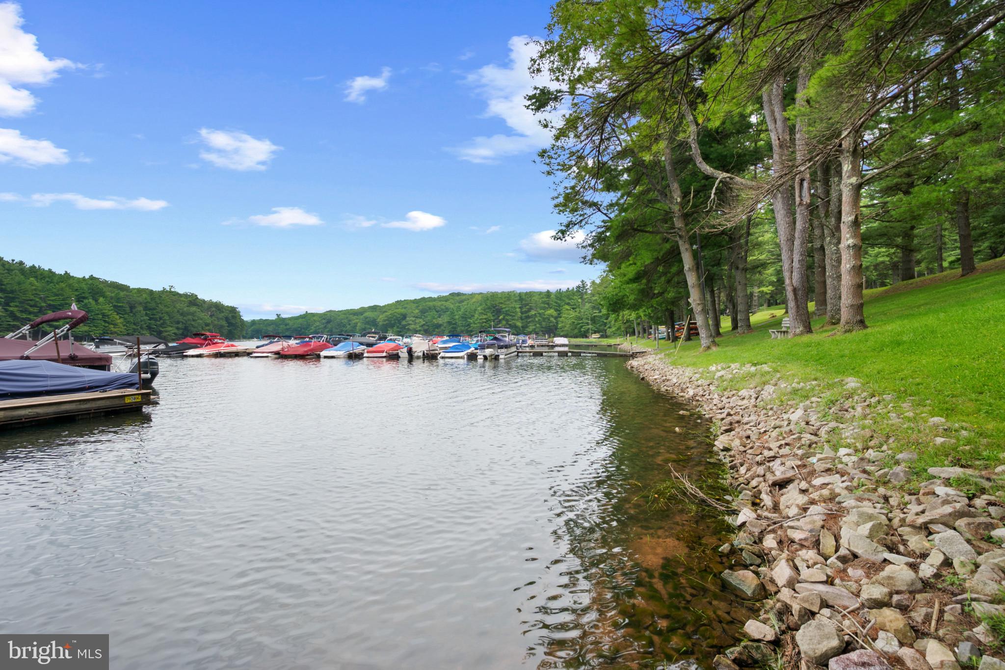 SKY VALLEY - Residential