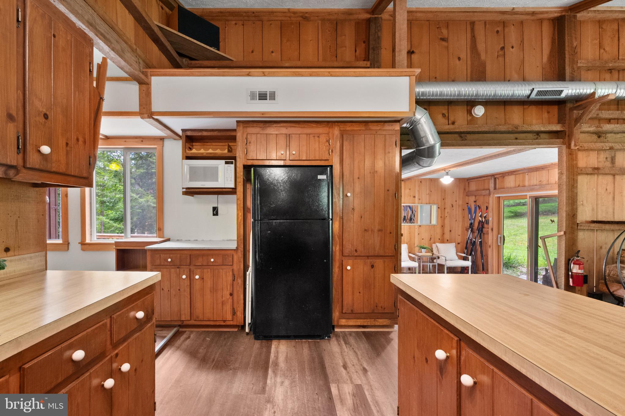 SKY VALLEY - Residential