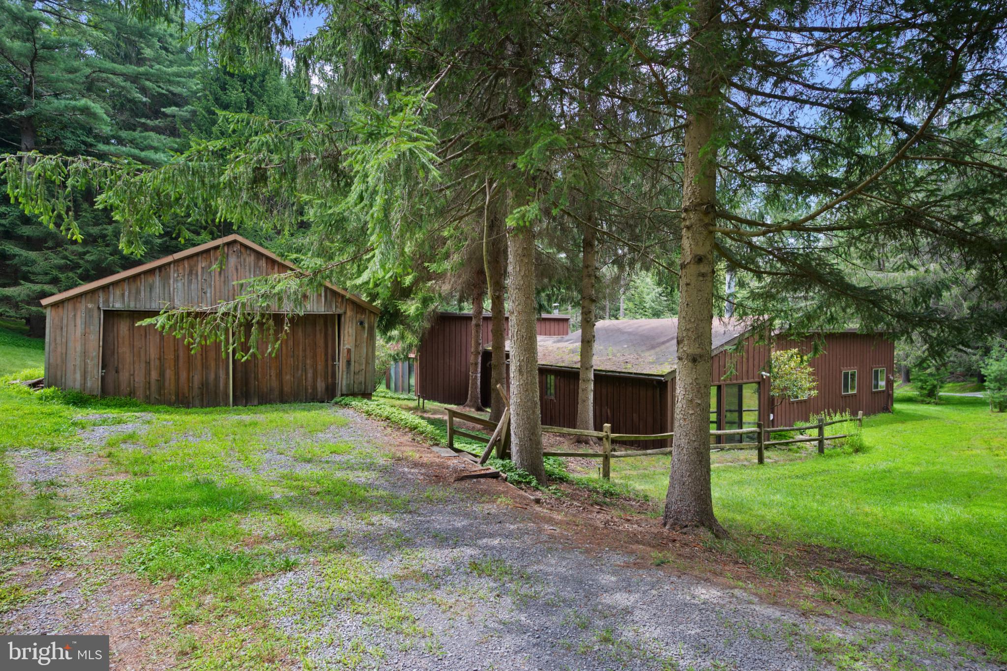 SKY VALLEY - Residential