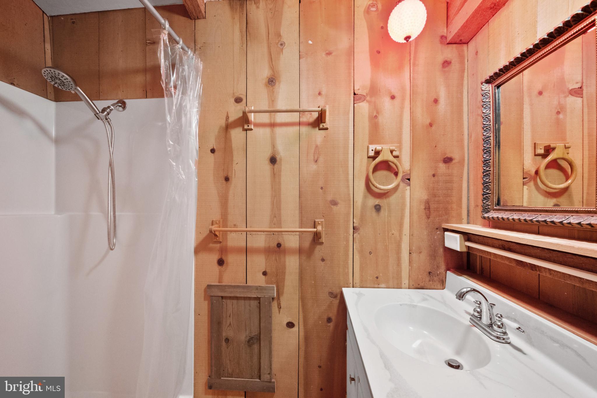 SKY VALLEY - Residential