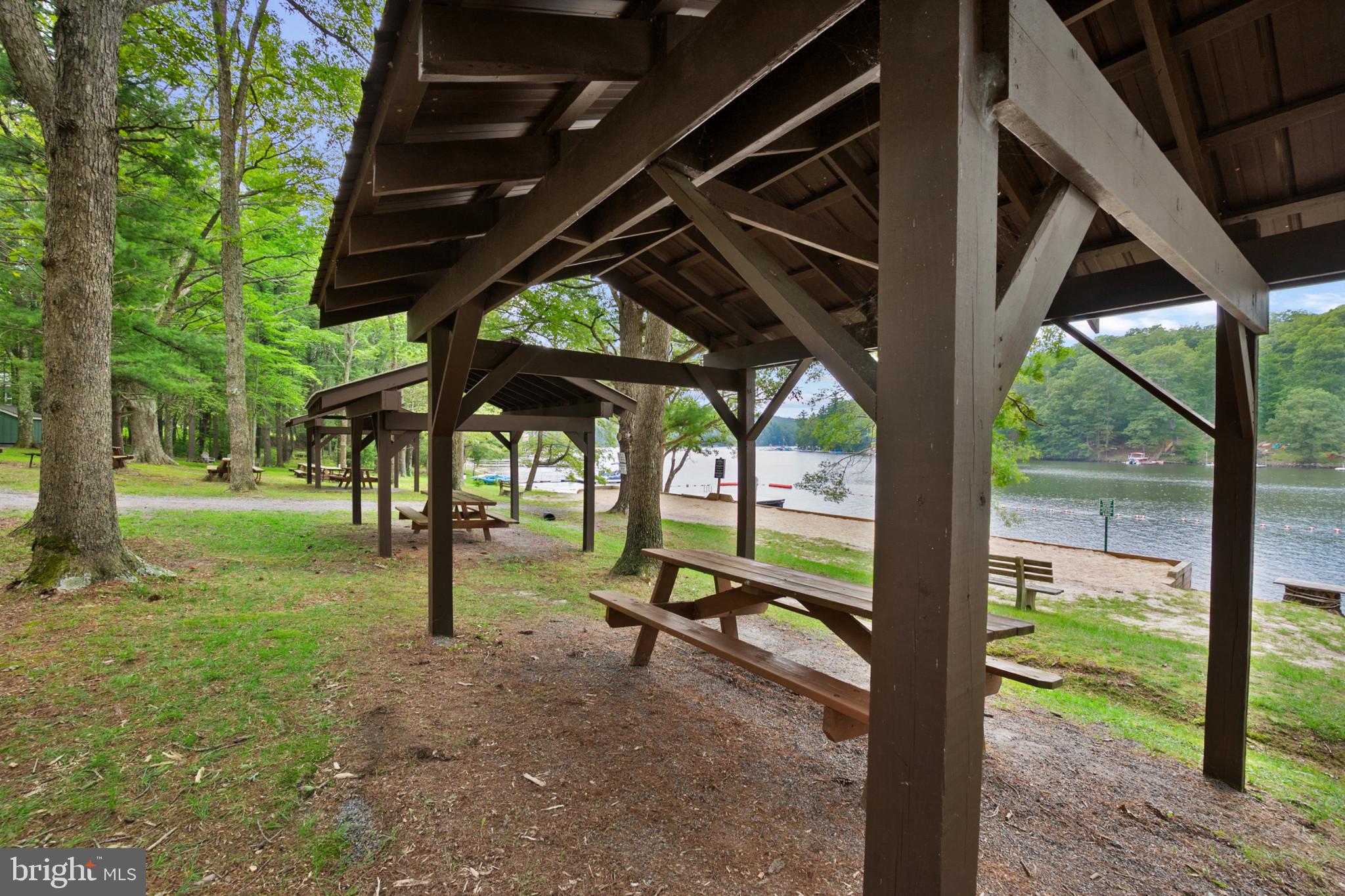 SKY VALLEY - Residential