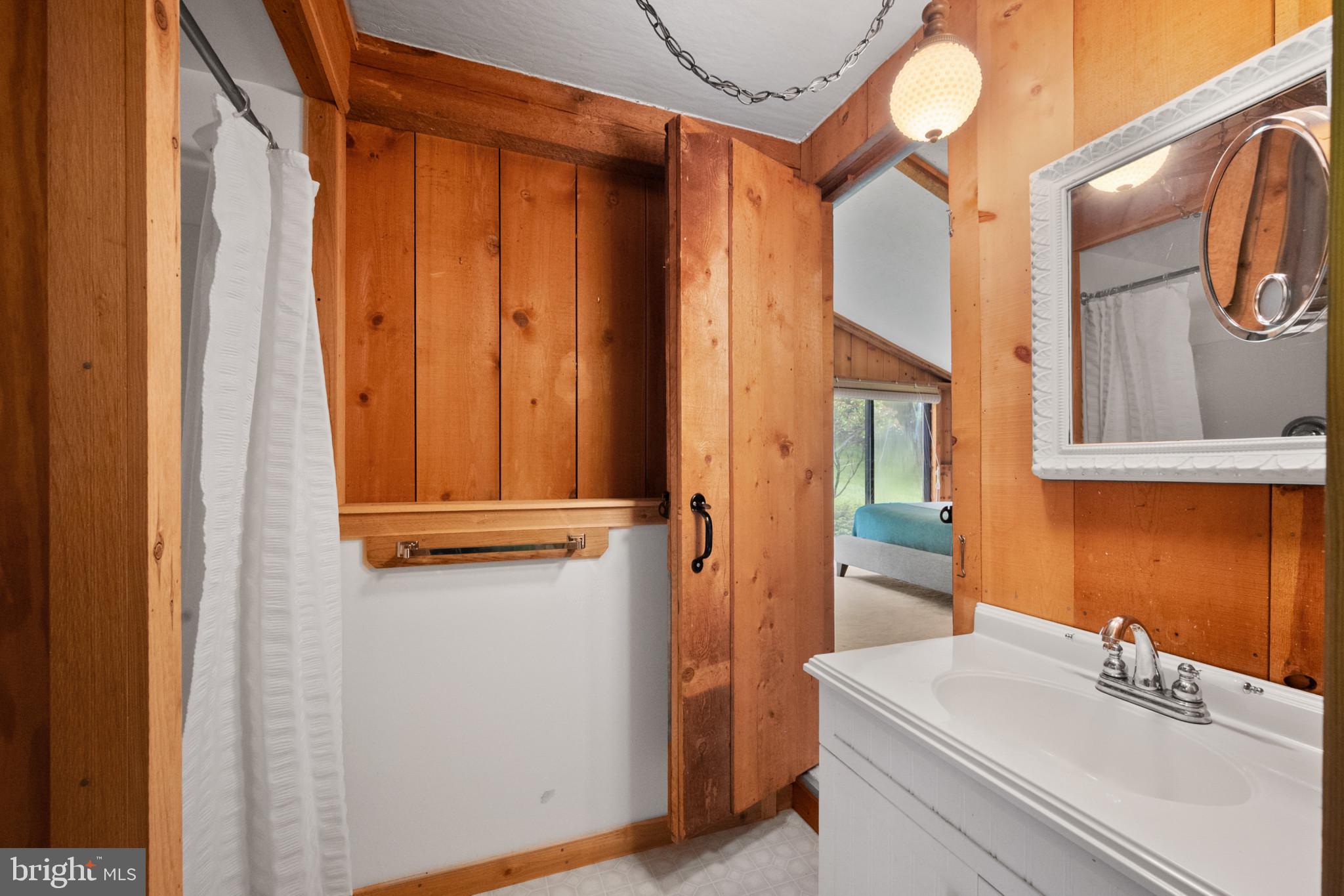 SKY VALLEY - Residential