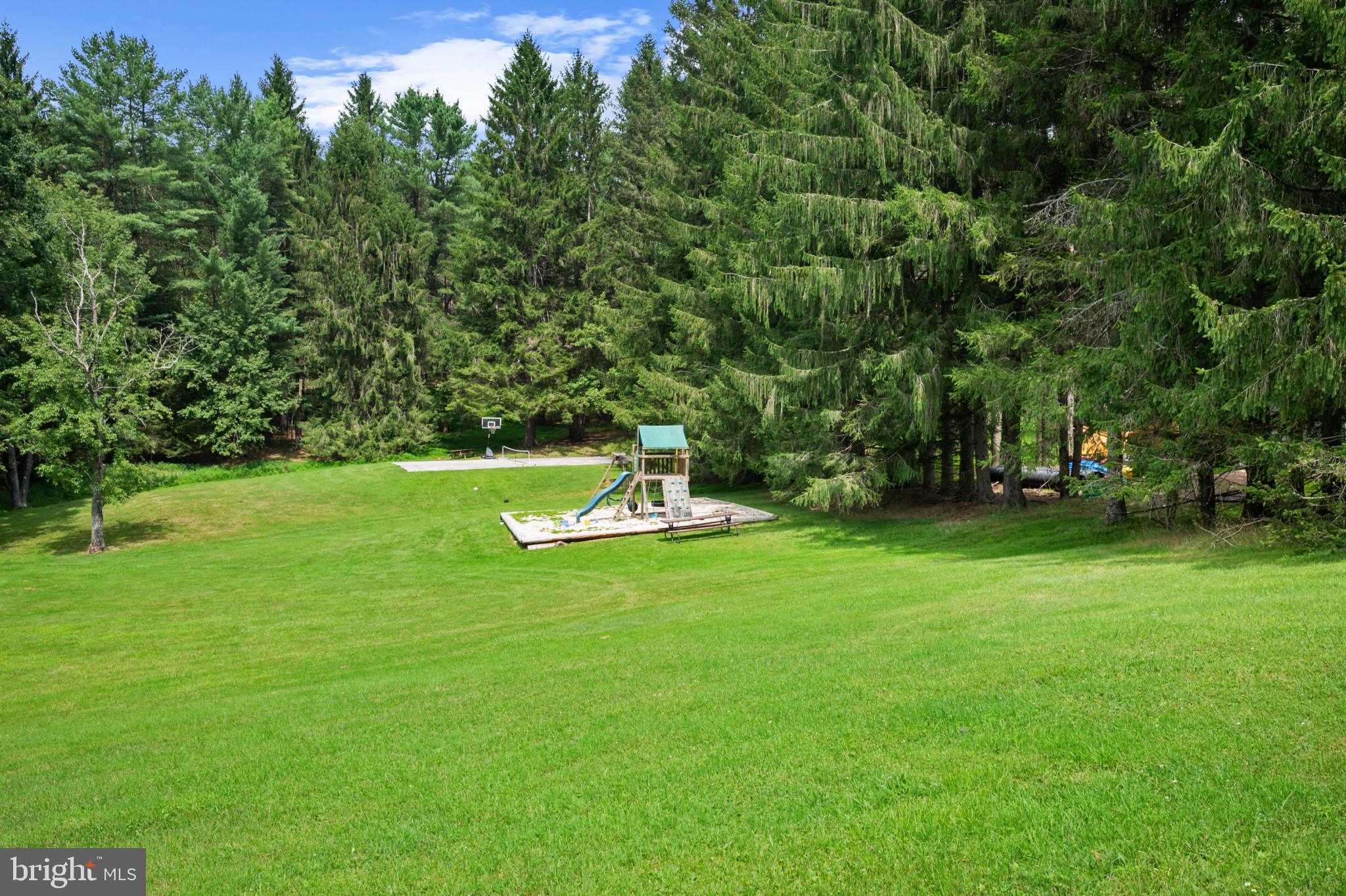 SKY VALLEY - Residential