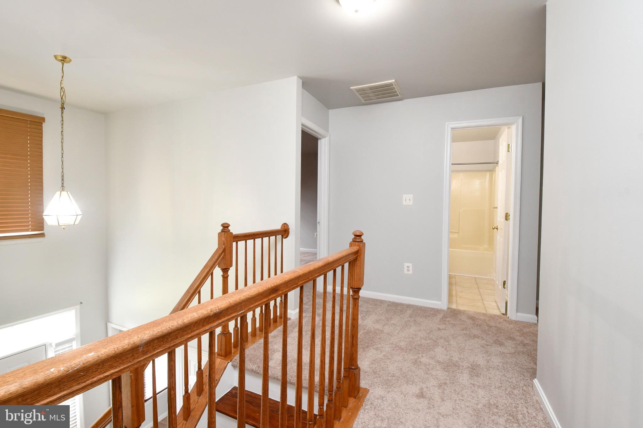 TIMBERLAKE - Residential