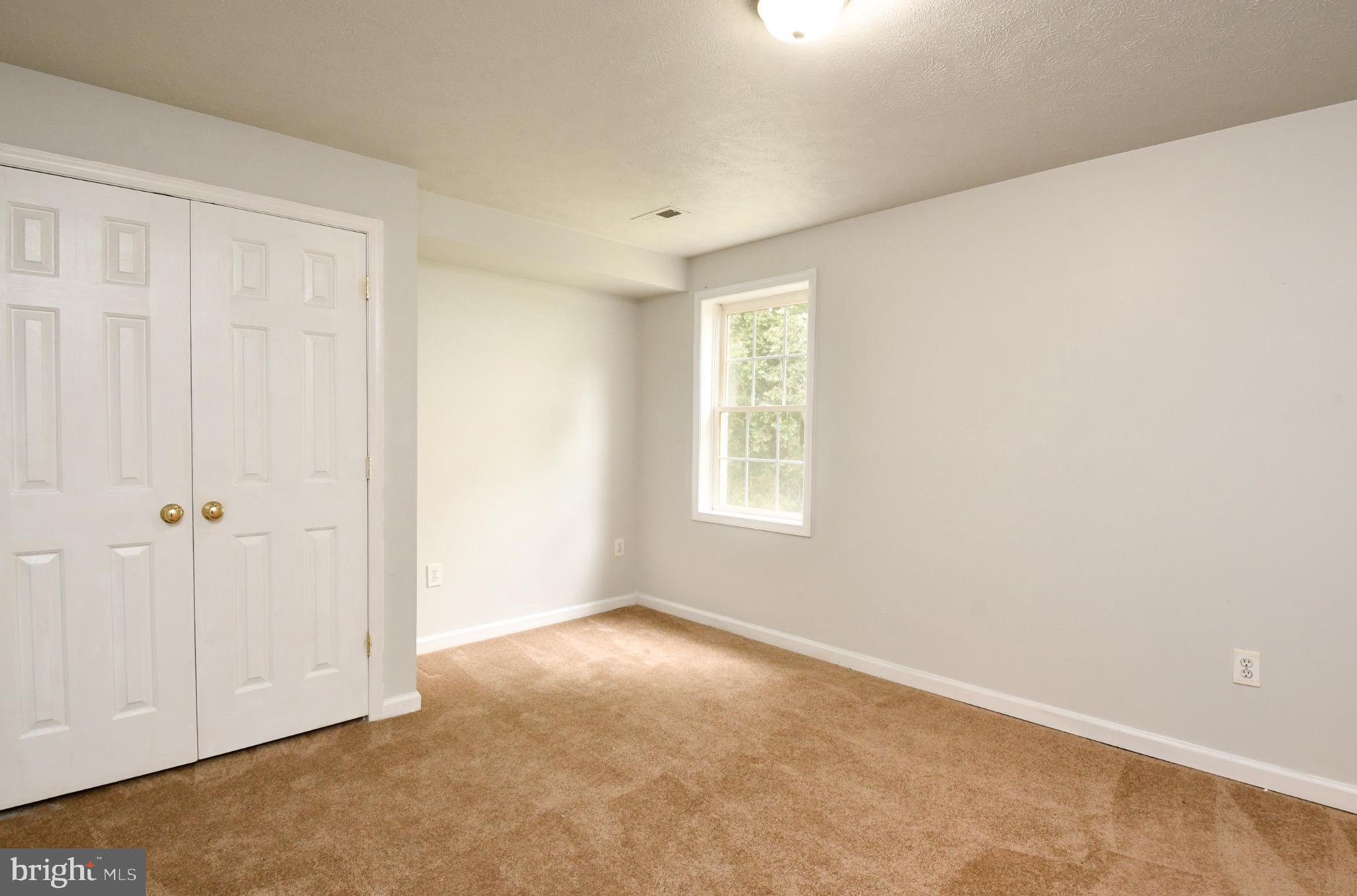 TIMBERLAKE - Residential