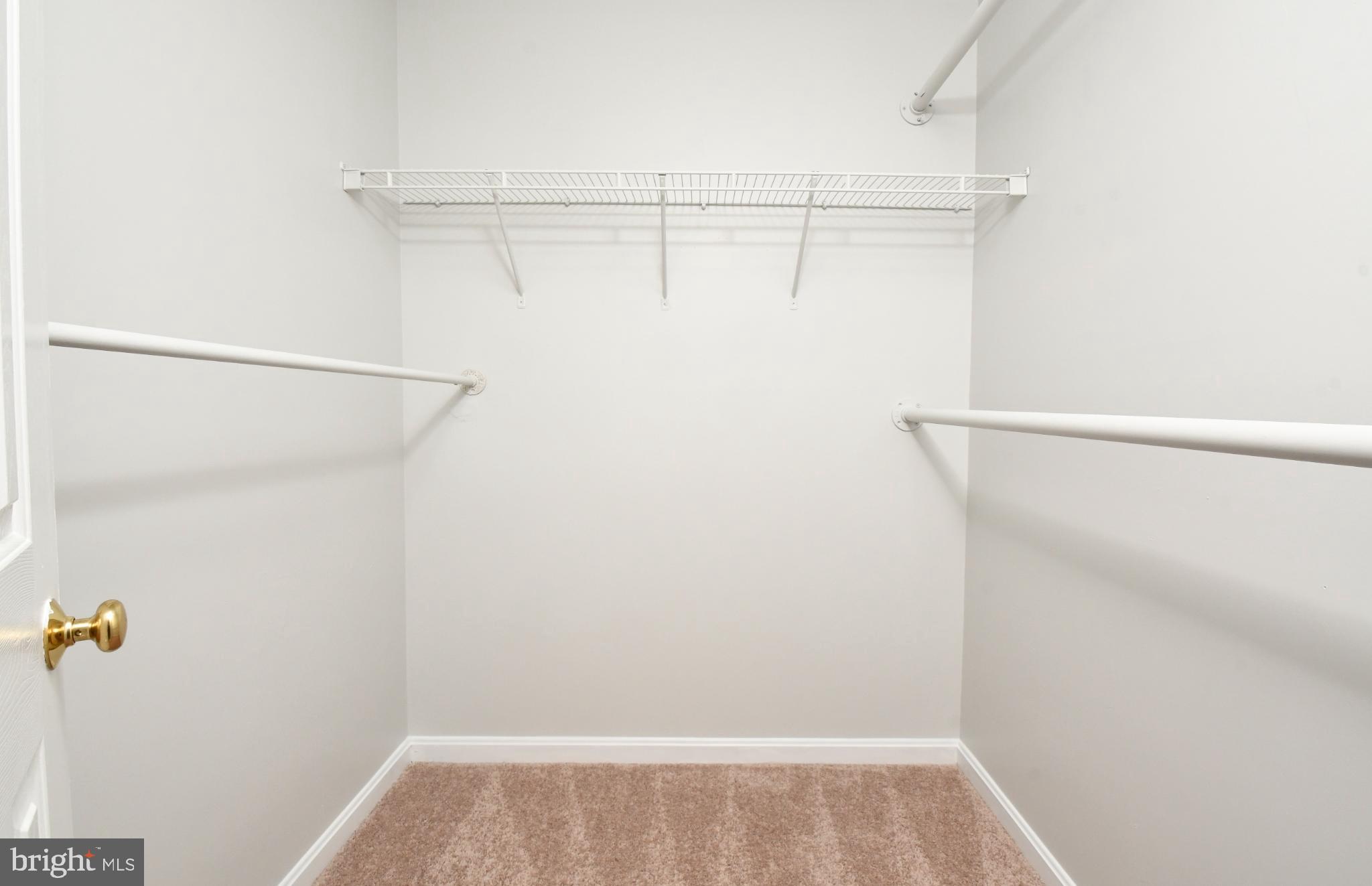 TIMBERLAKE - Residential