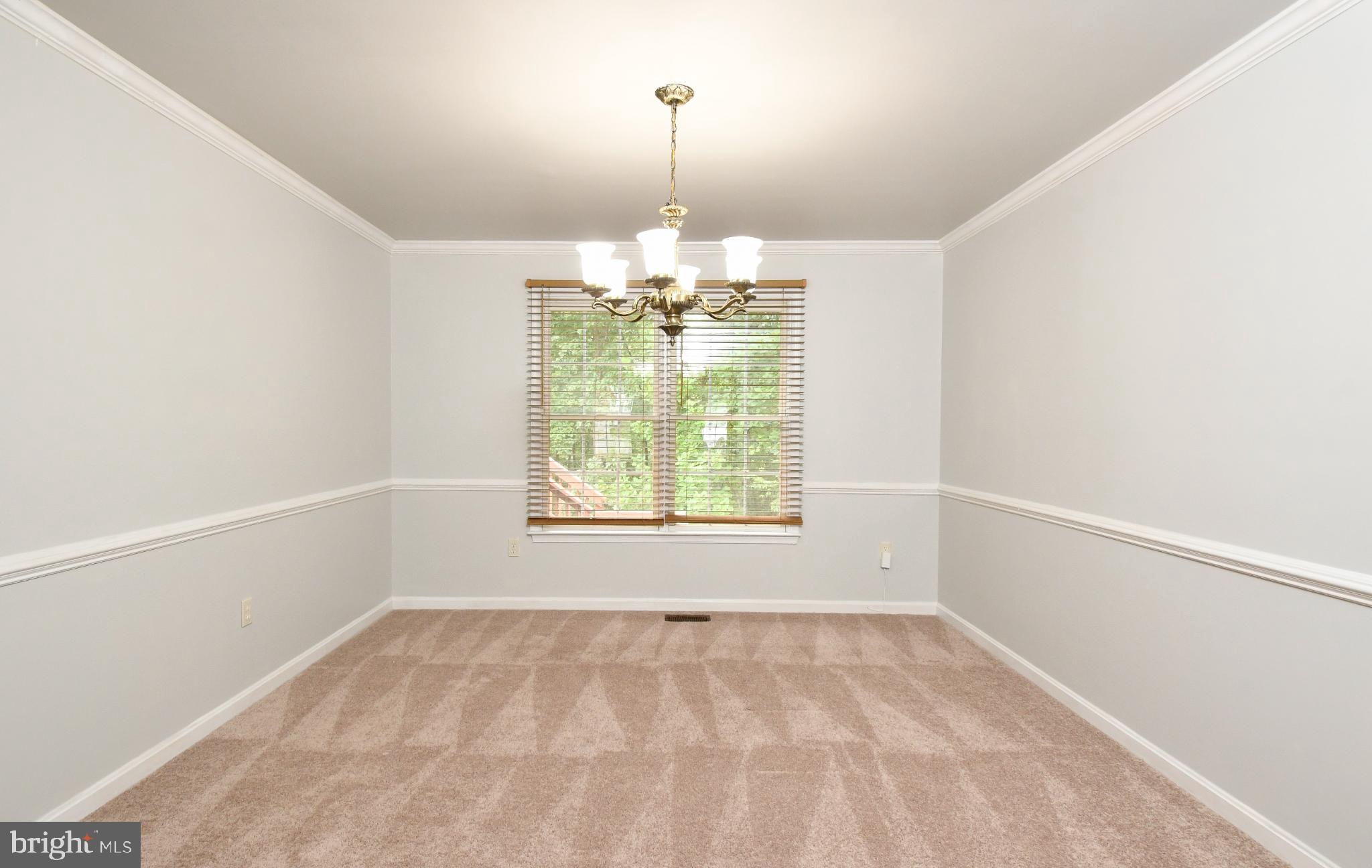 TIMBERLAKE - Residential