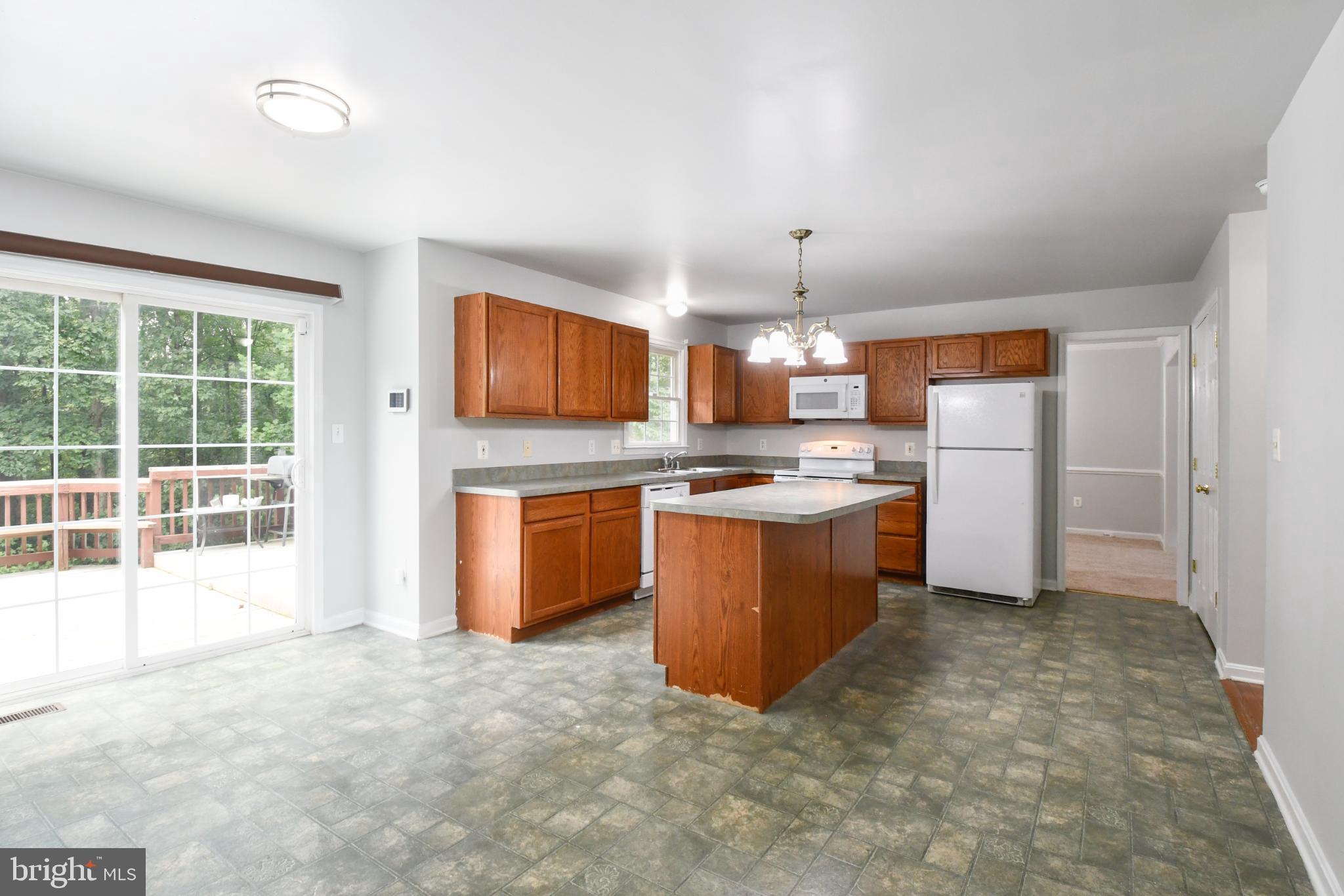 TIMBERLAKE - Residential