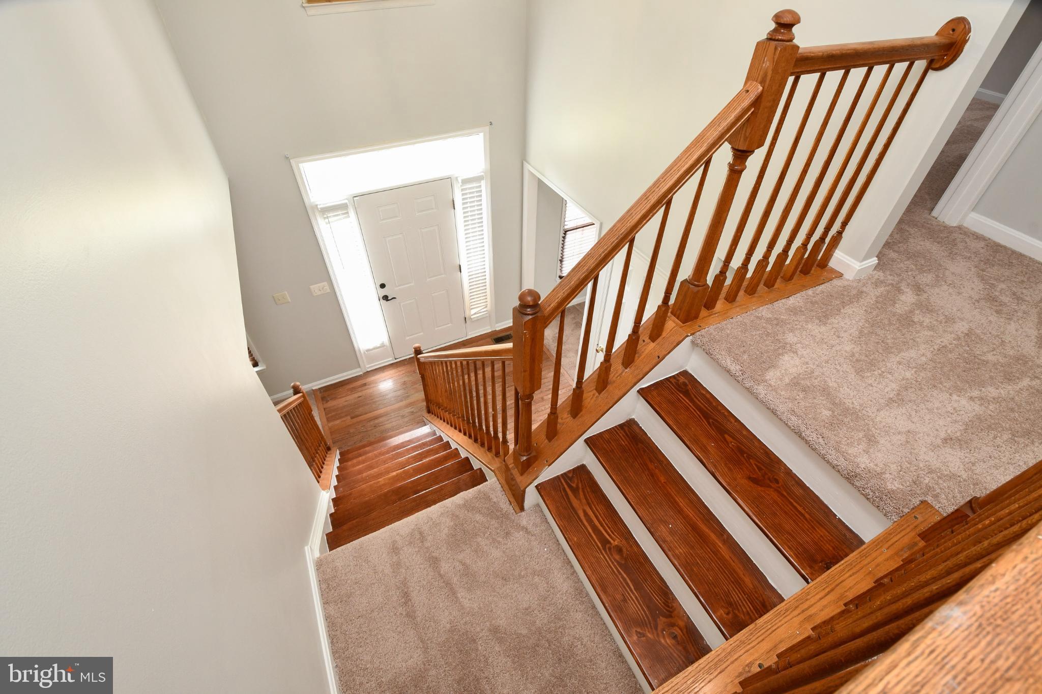 TIMBERLAKE - Residential