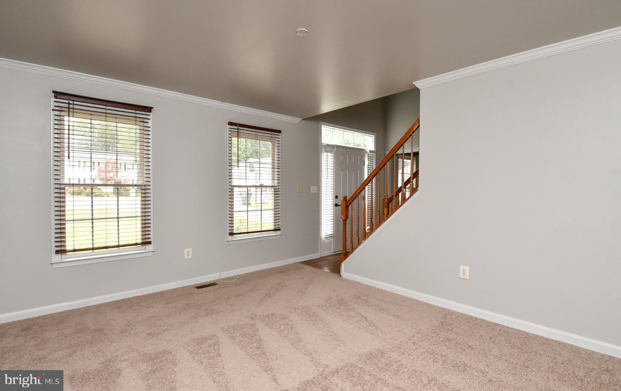 TIMBERLAKE - Residential