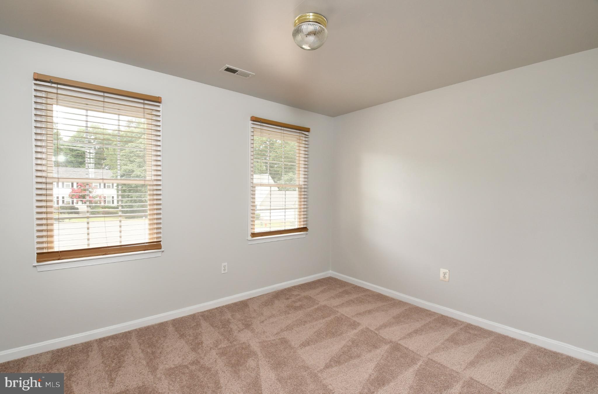 TIMBERLAKE - Residential