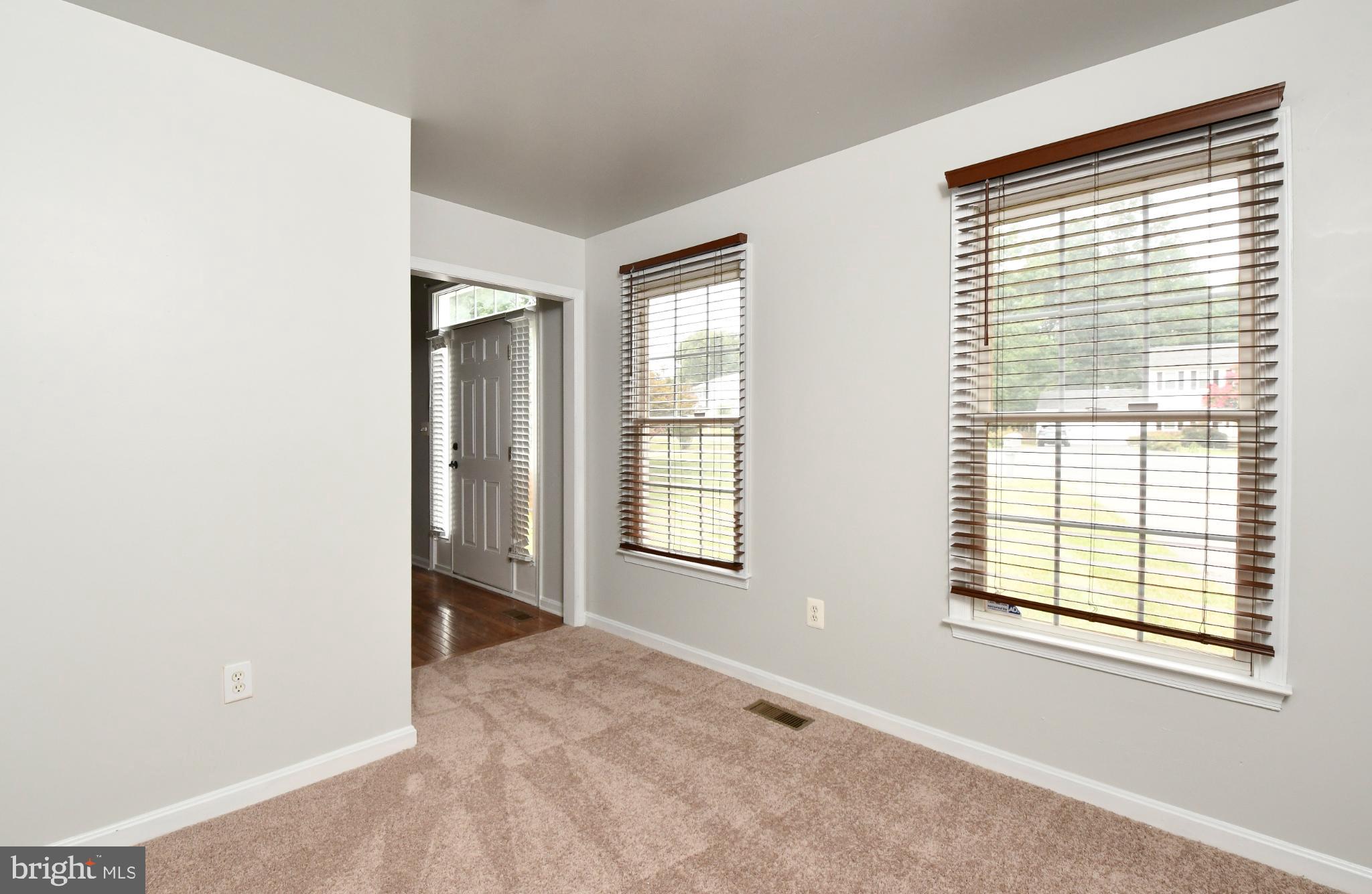 TIMBERLAKE - Residential