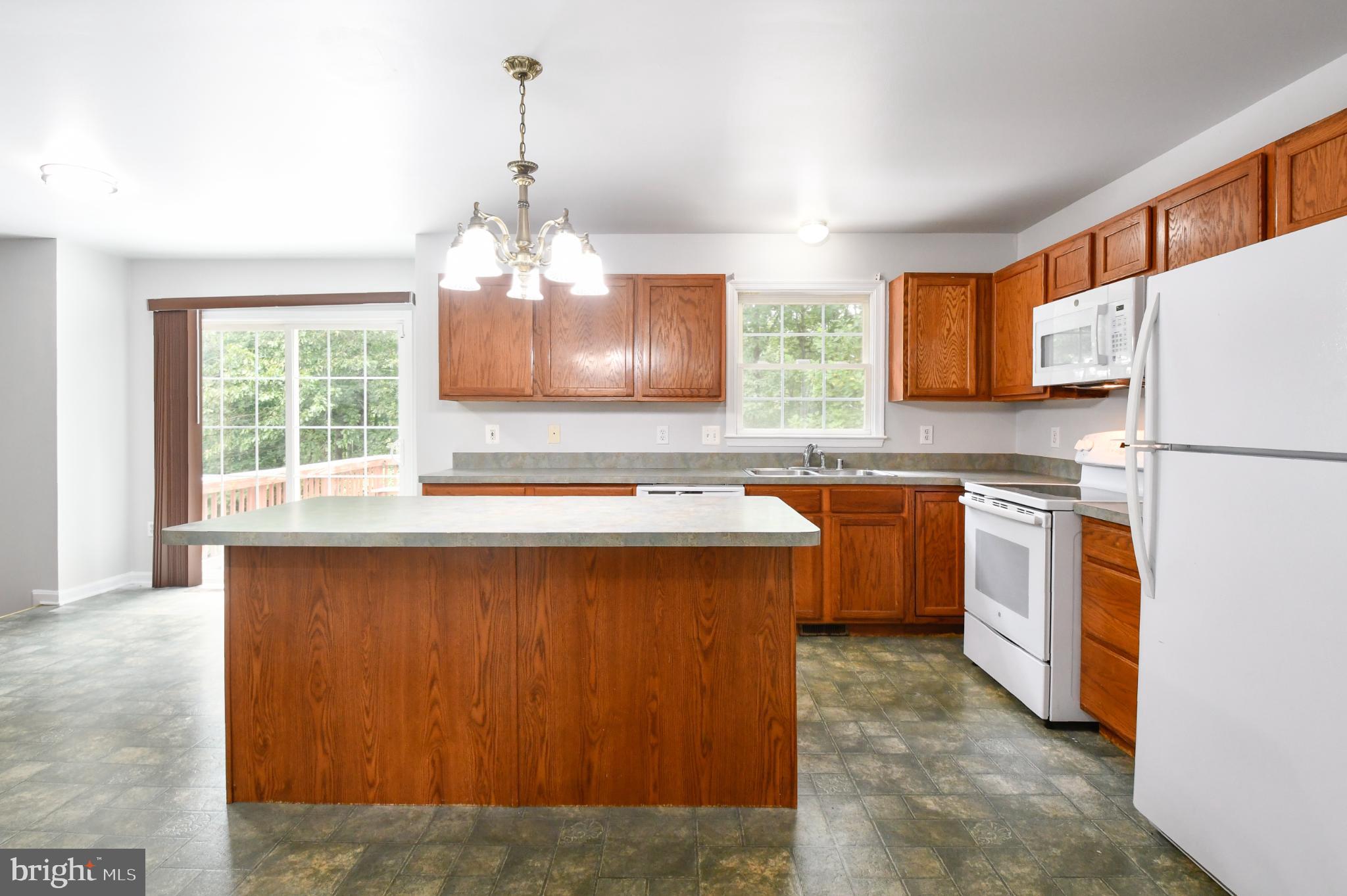 TIMBERLAKE - Residential