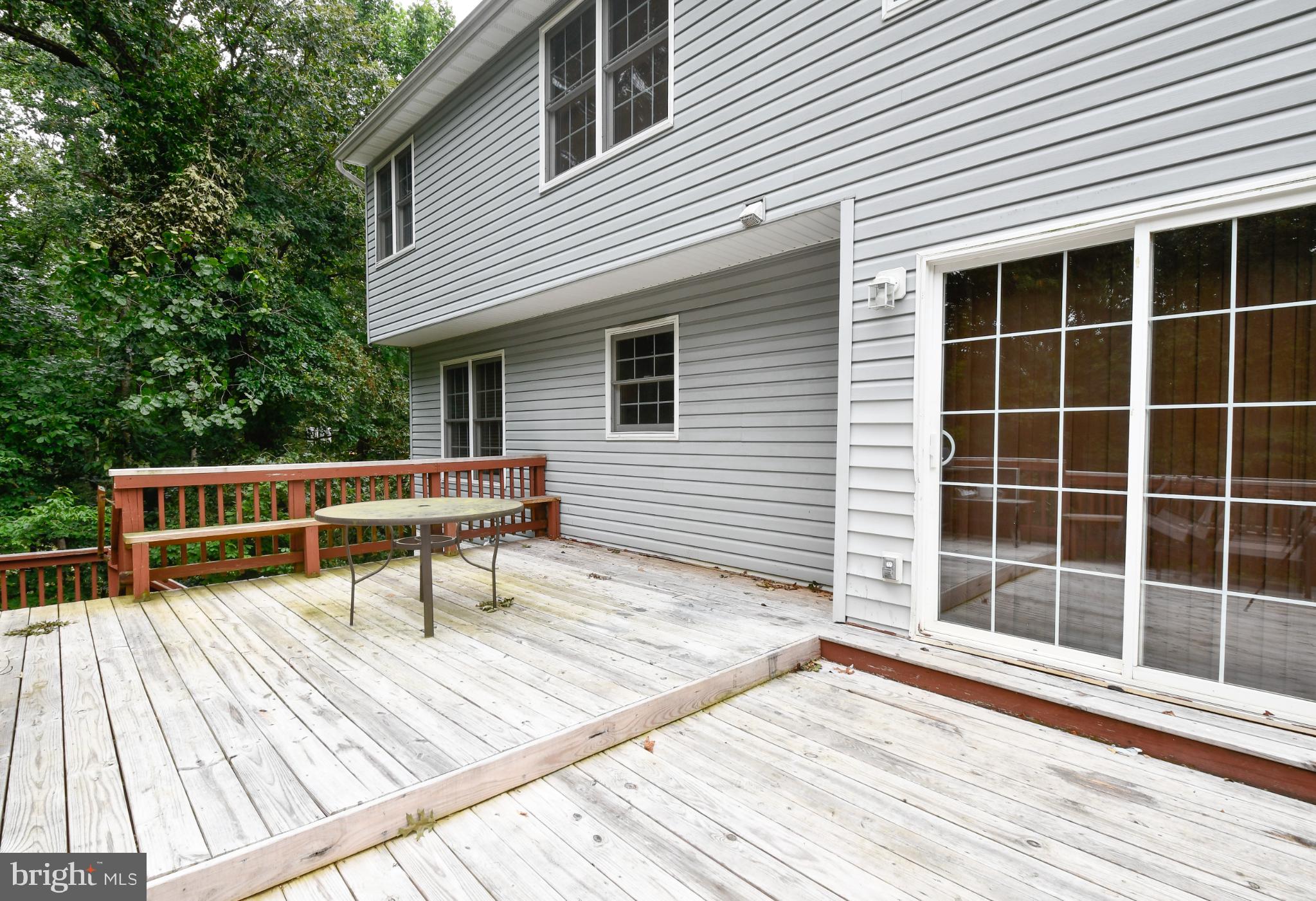 TIMBERLAKE - Residential