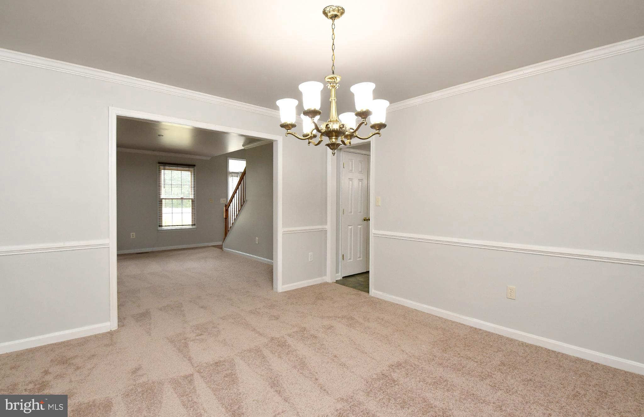 TIMBERLAKE - Residential