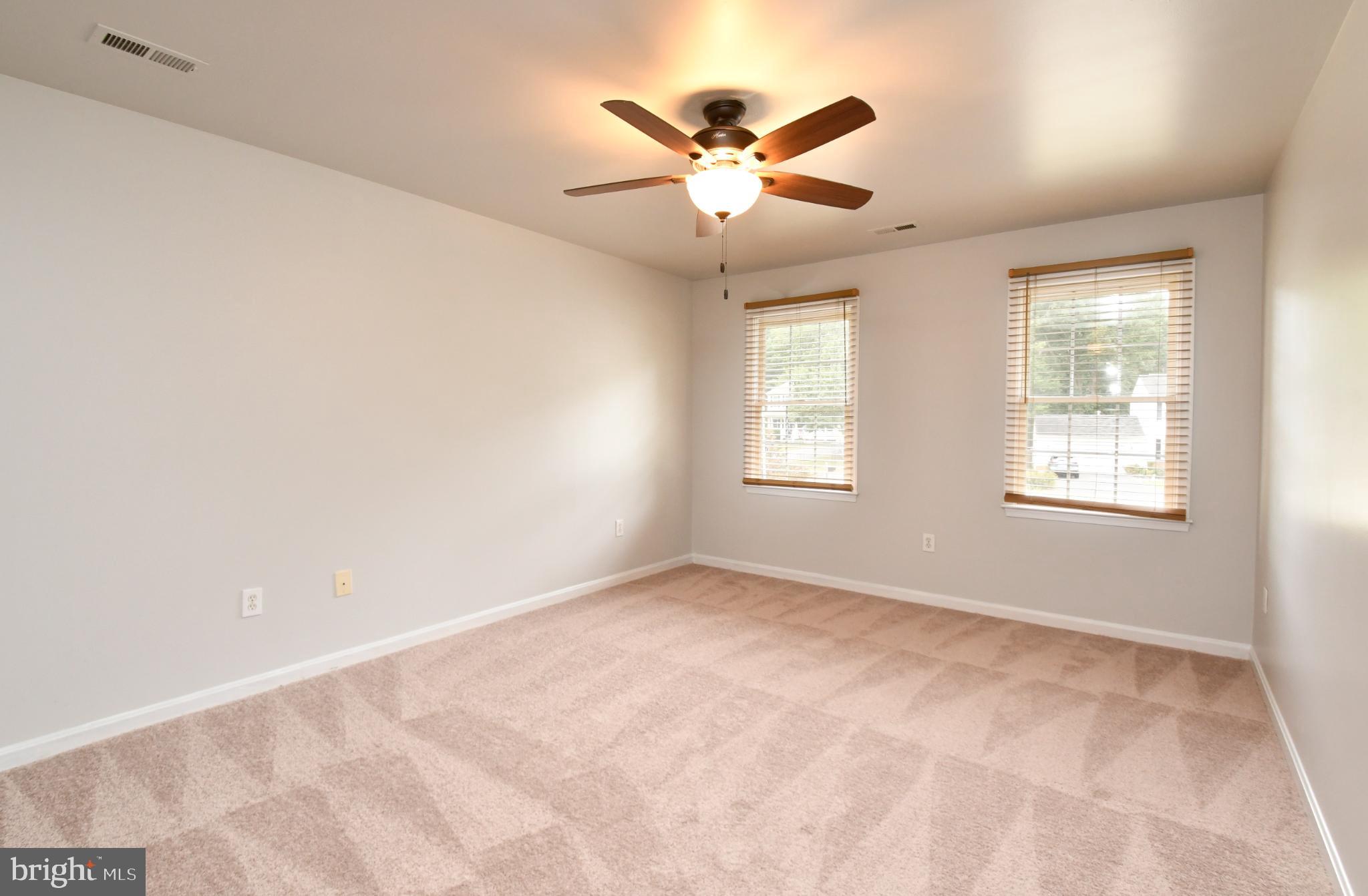 TIMBERLAKE - Residential