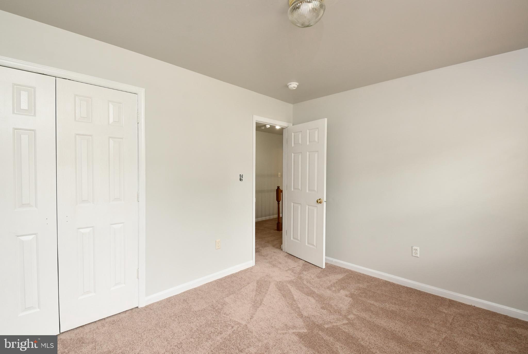 TIMBERLAKE - Residential