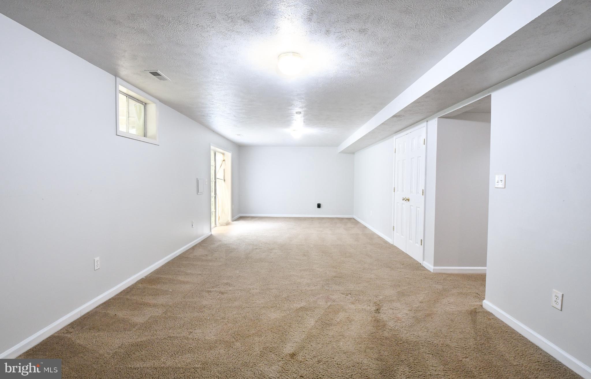 TIMBERLAKE - Residential